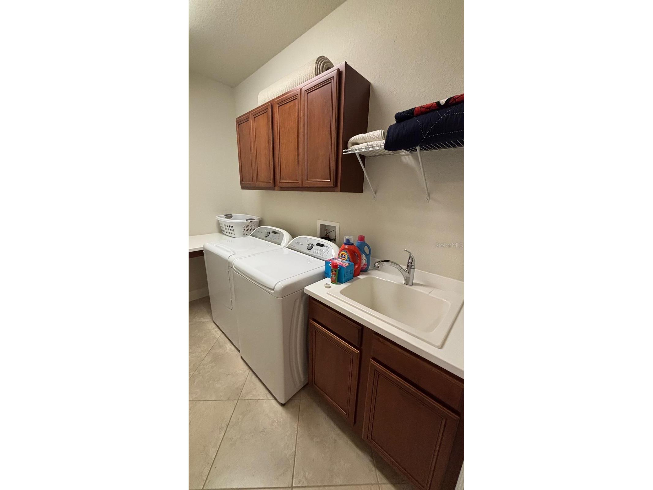 464 Douglas Edward Drive Ocoee FL 34761 S5144749 image25