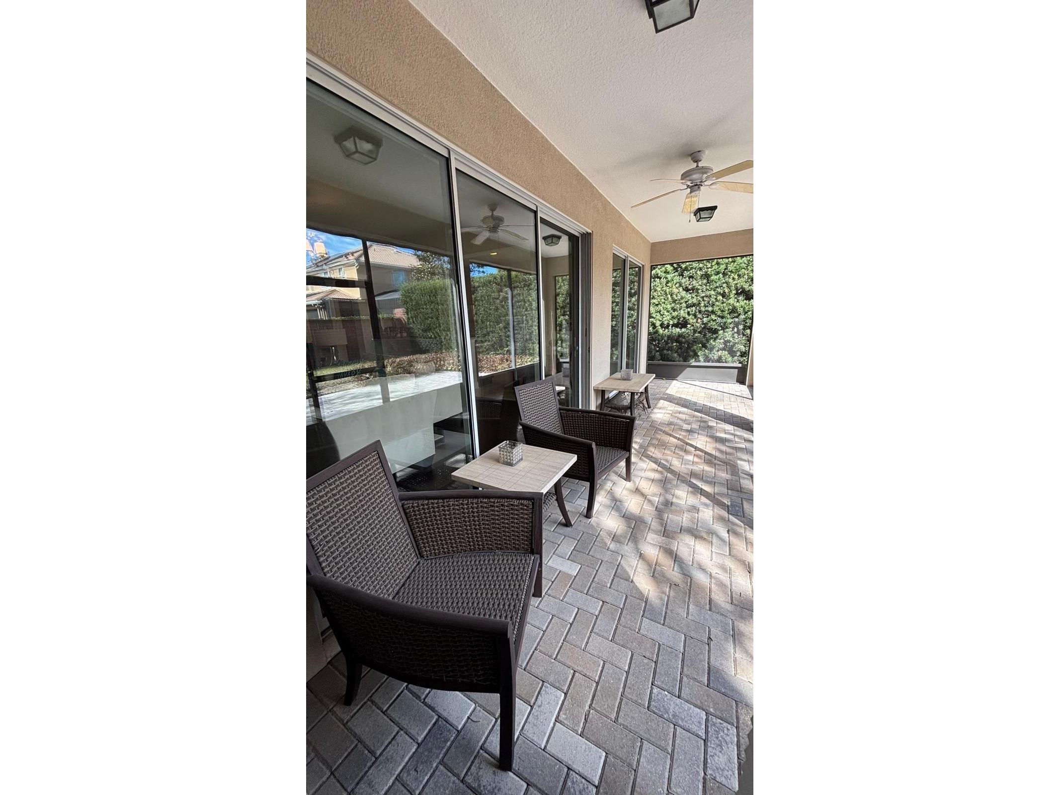 464 Douglas Edward Drive Ocoee FL 34761 S5144749 image27