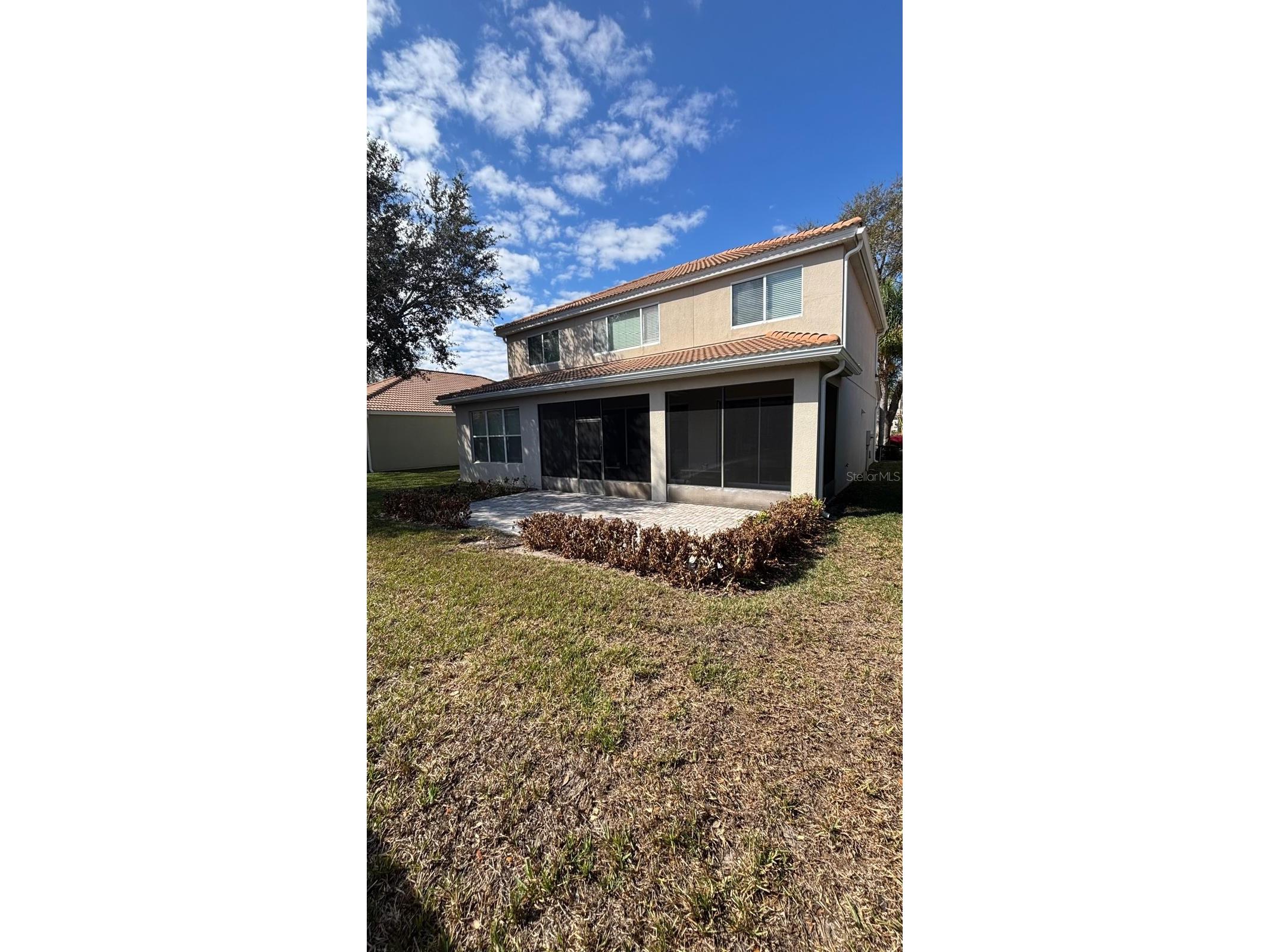 464 Douglas Edward Drive Ocoee FL 34761 S5144749 image28