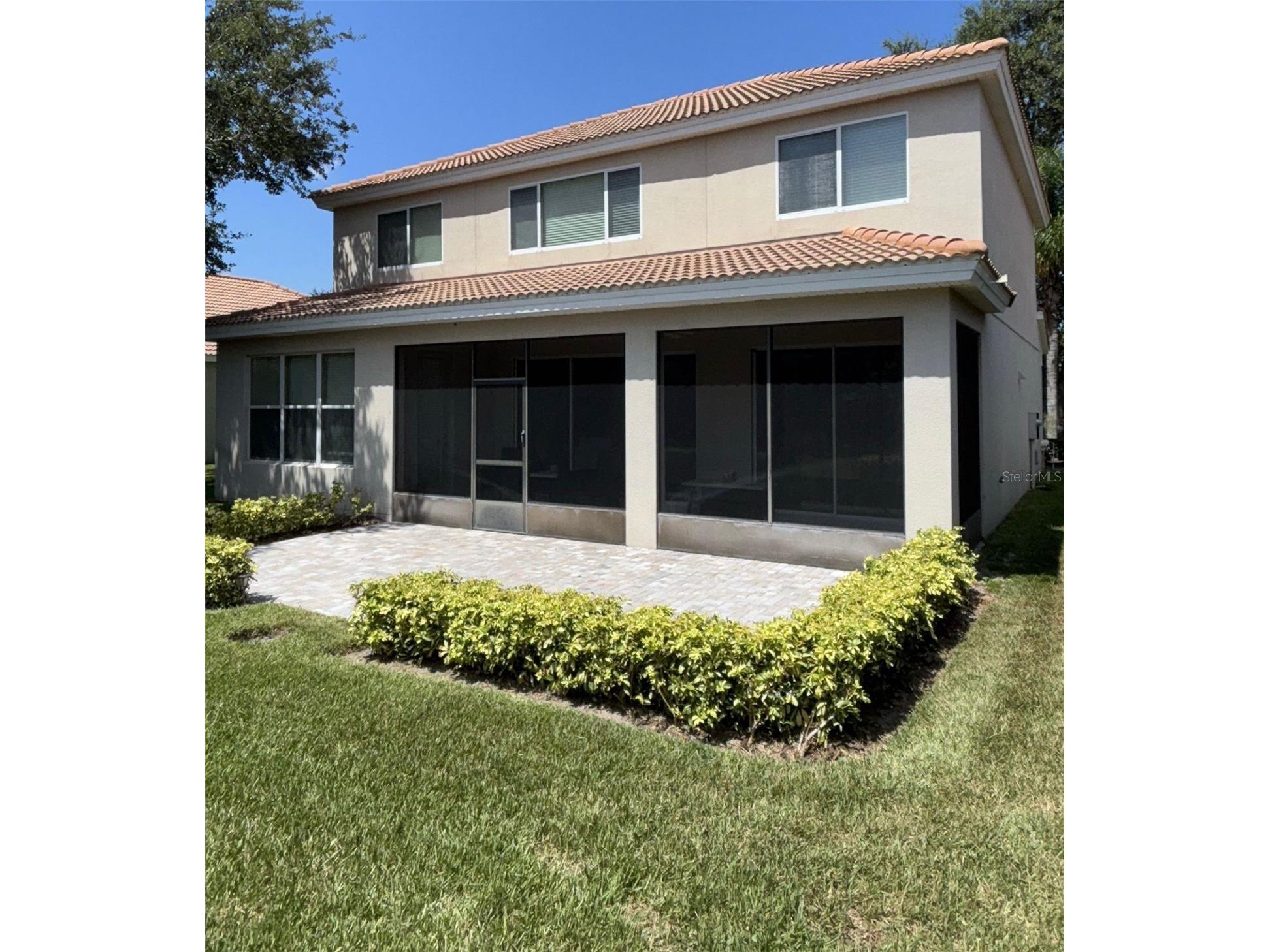 464 Douglas Edward Drive Ocoee FL 34761 S5144749 image3