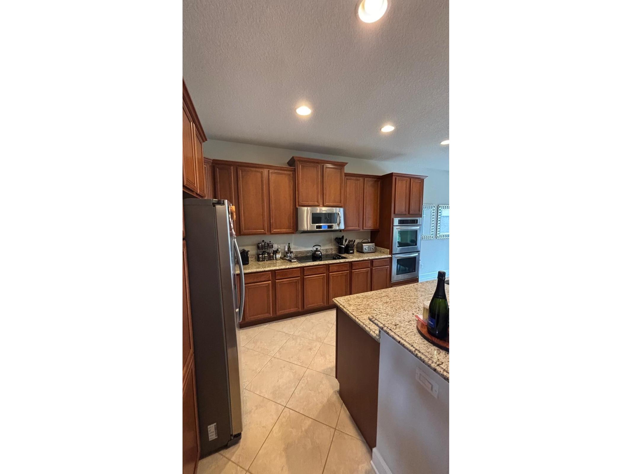 464 Douglas Edward Drive Ocoee FL 34761 S5144749 image4