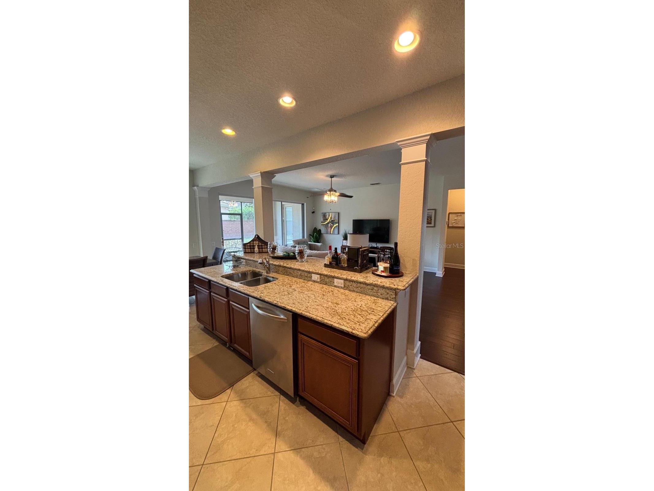464 Douglas Edward Drive Ocoee FL 34761 S5144749 image5