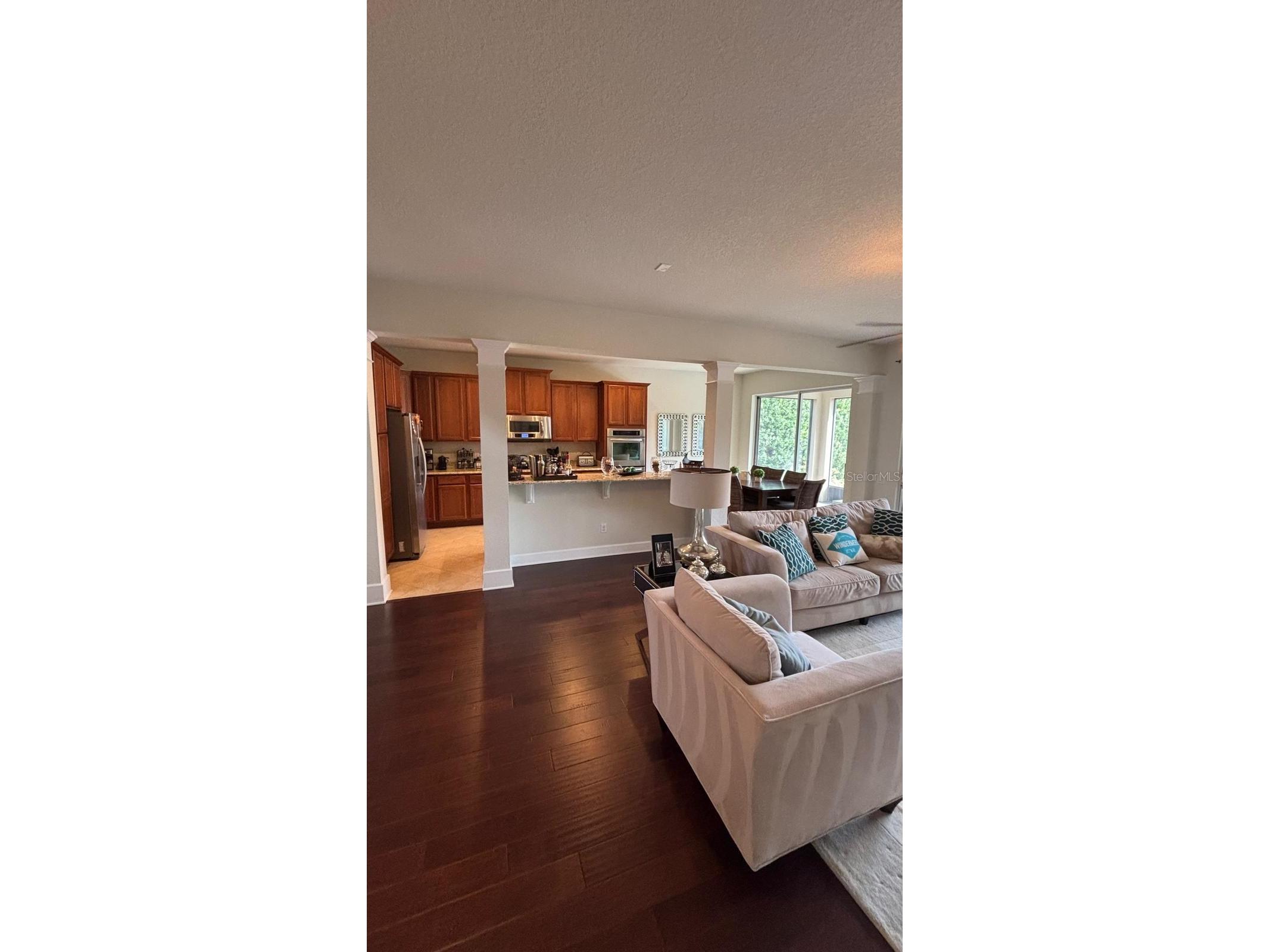 464 Douglas Edward Drive Ocoee FL 34761 S5144749 image6
