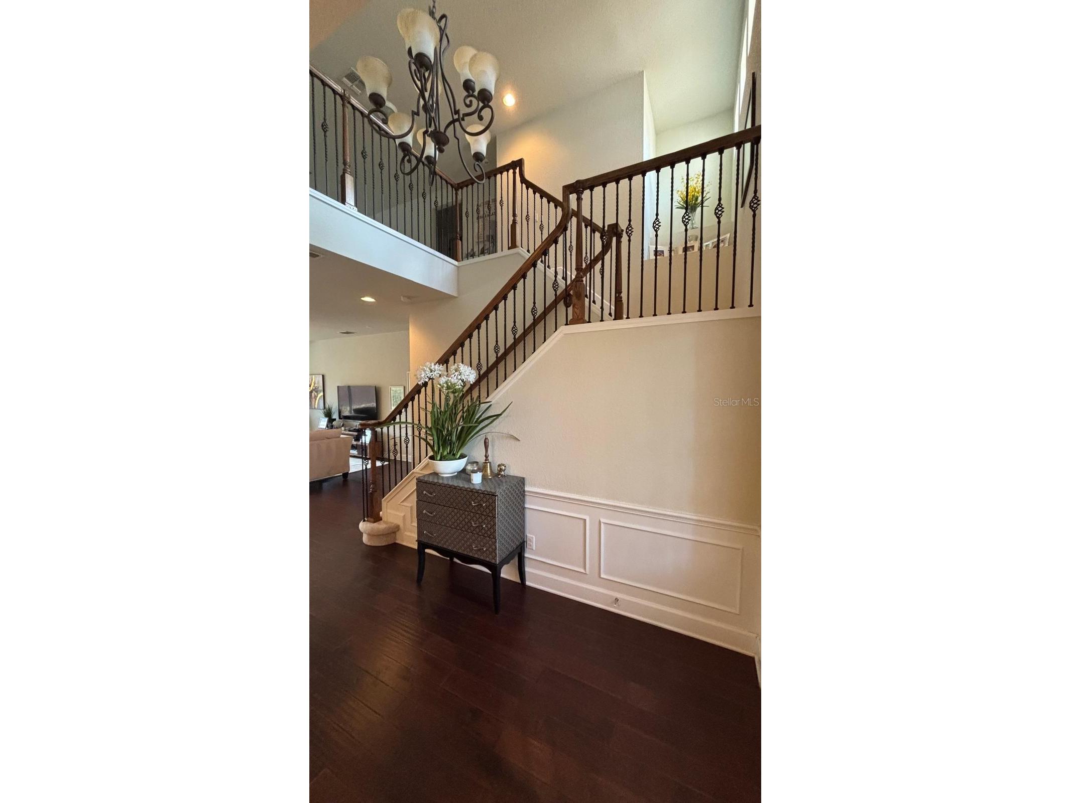 464 Douglas Edward Drive Ocoee FL 34761 S5144749 image7