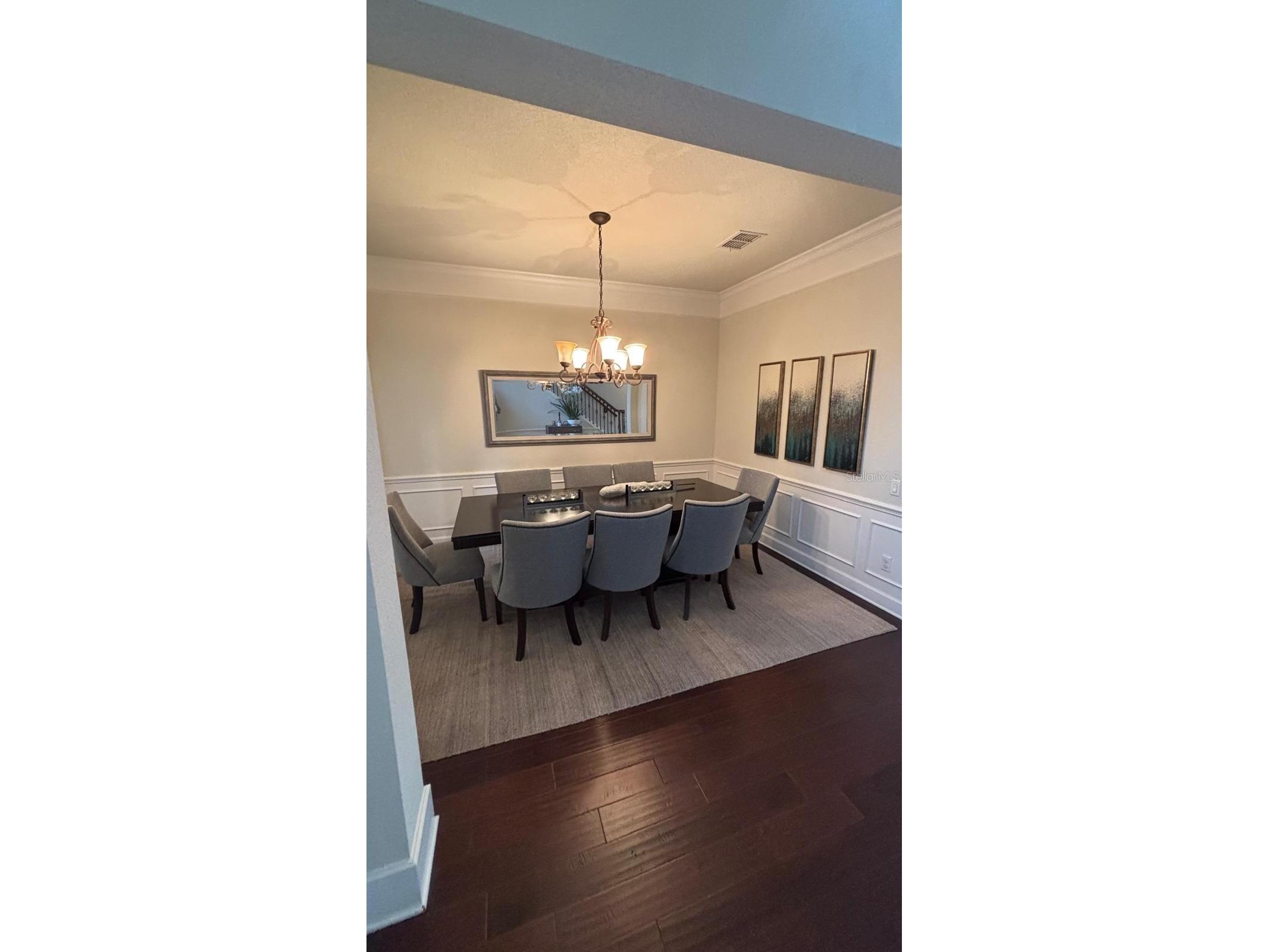 464 Douglas Edward Drive Ocoee FL 34761 S5144749 image8