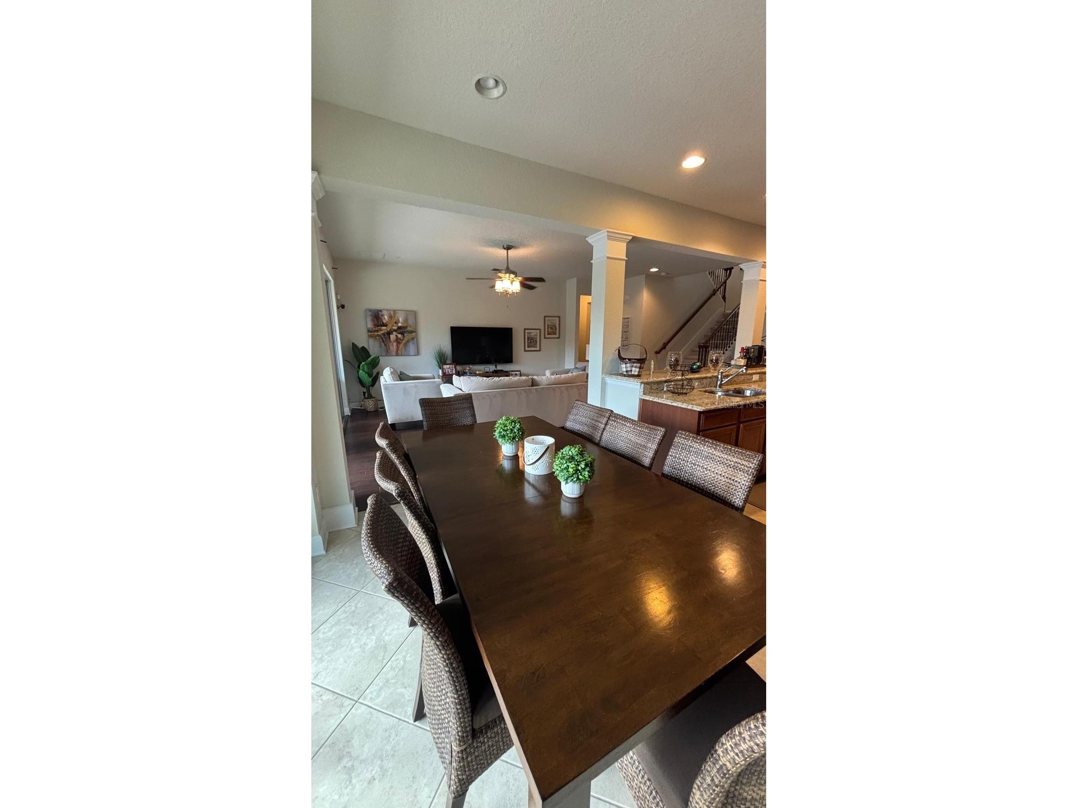 464 Douglas Edward Drive Ocoee FL 34761 S5144749 image9
