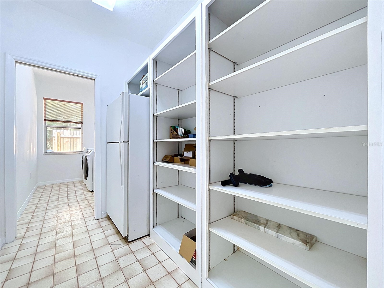 464 E Liberty Street Hernando FL 34442 W7885227 image10
