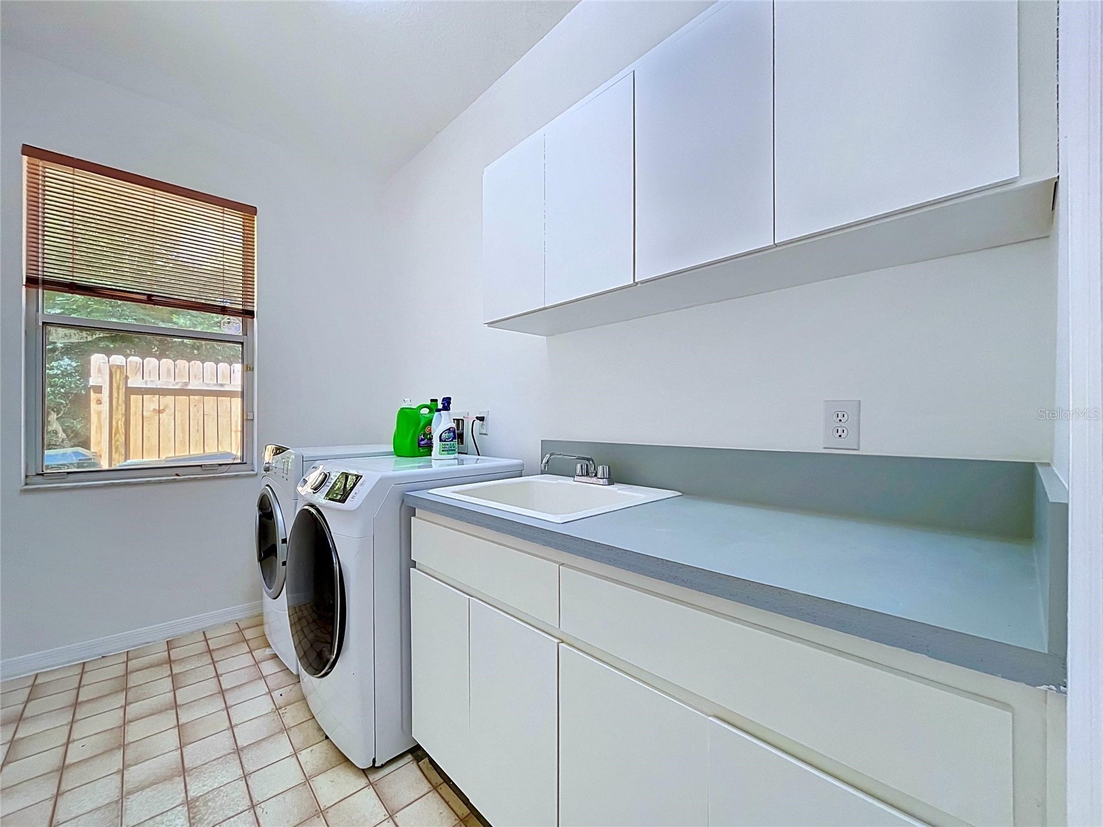 464 E Liberty Street Hernando FL 34442 W7885227 image11