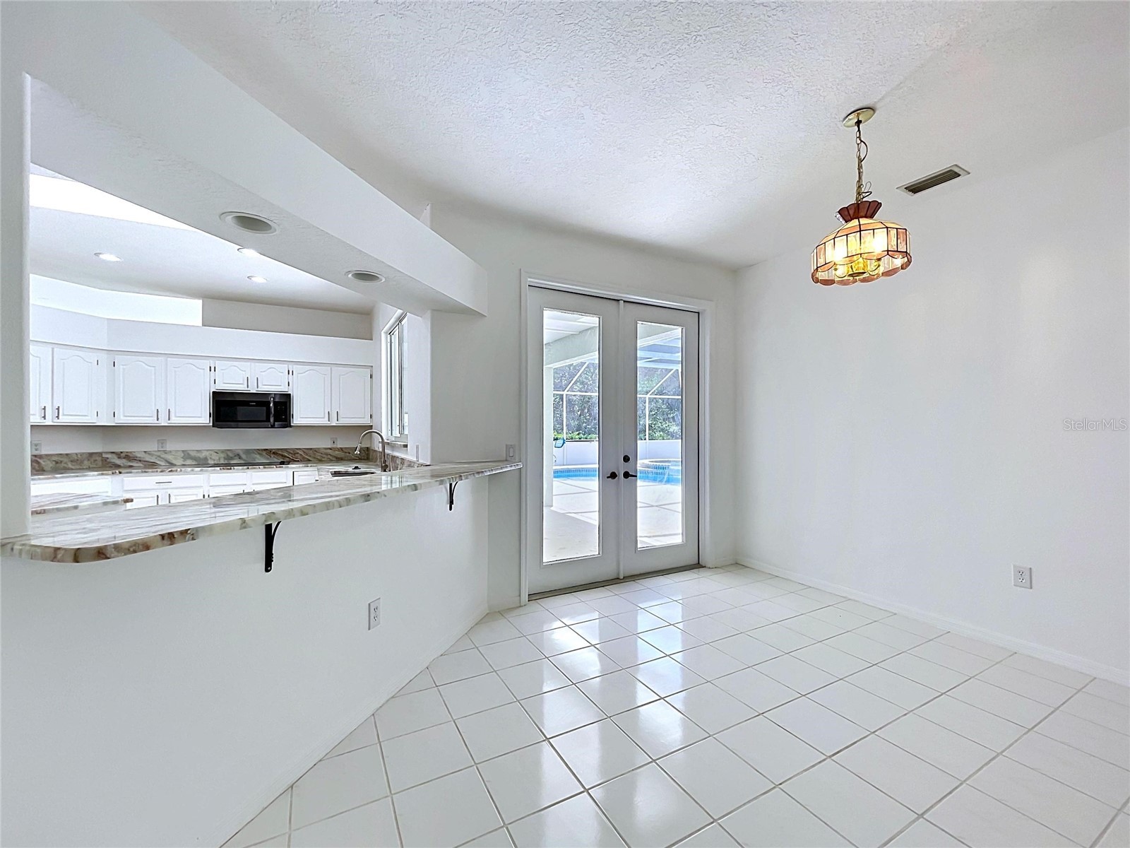 464 E Liberty Street Hernando FL 34442 W7885227 image12