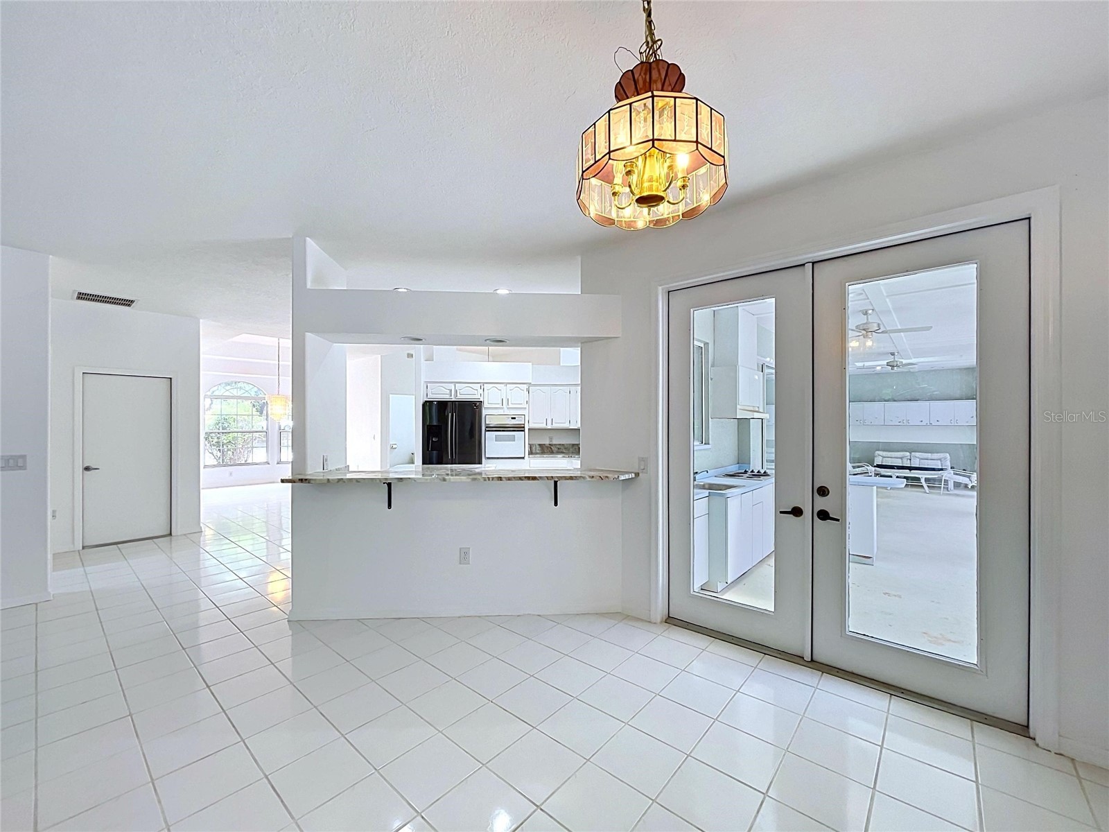 464 E Liberty Street Hernando FL 34442 W7885227 image13