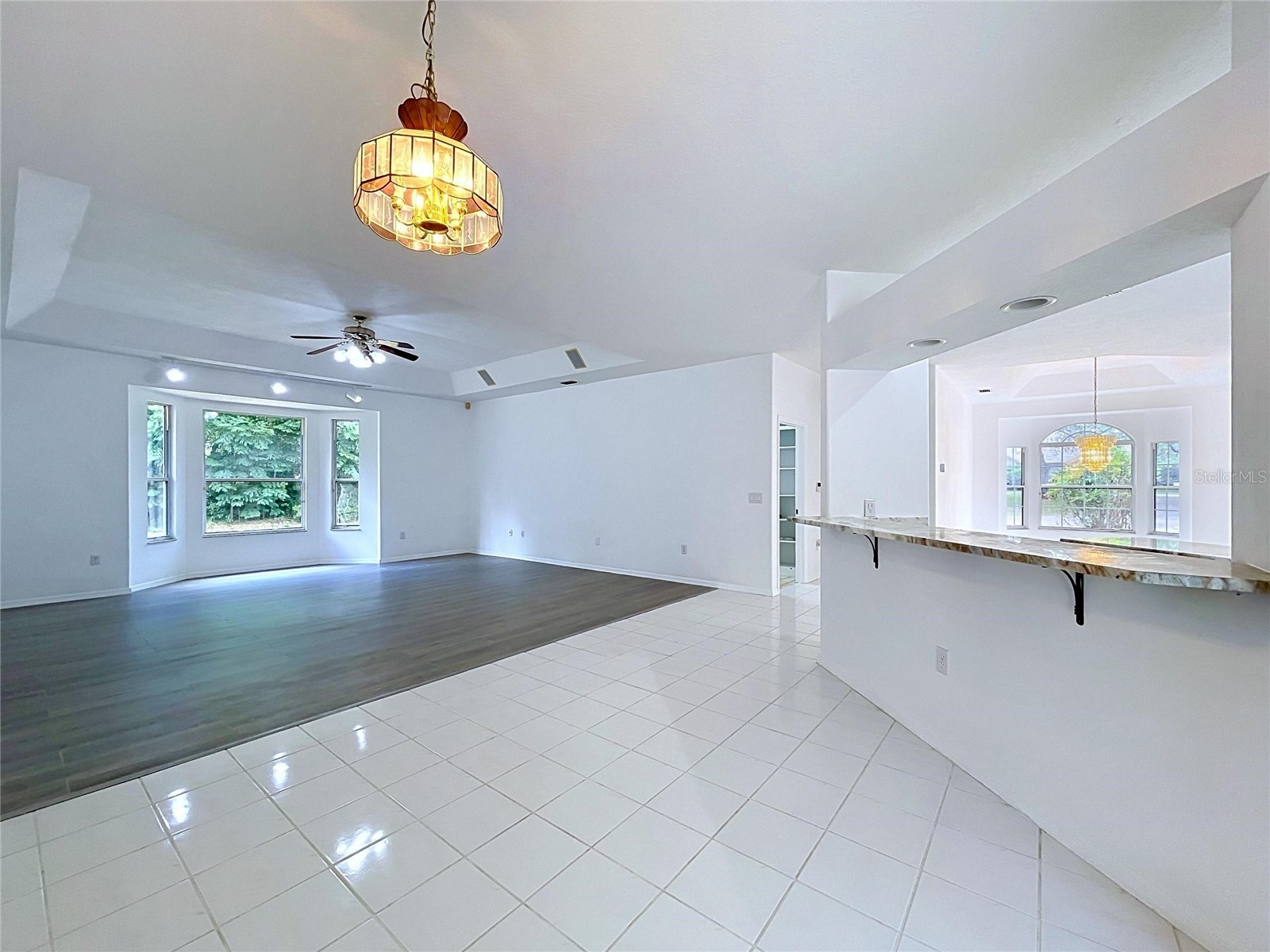 464 E Liberty Street Hernando FL 34442 W7885227 image14
