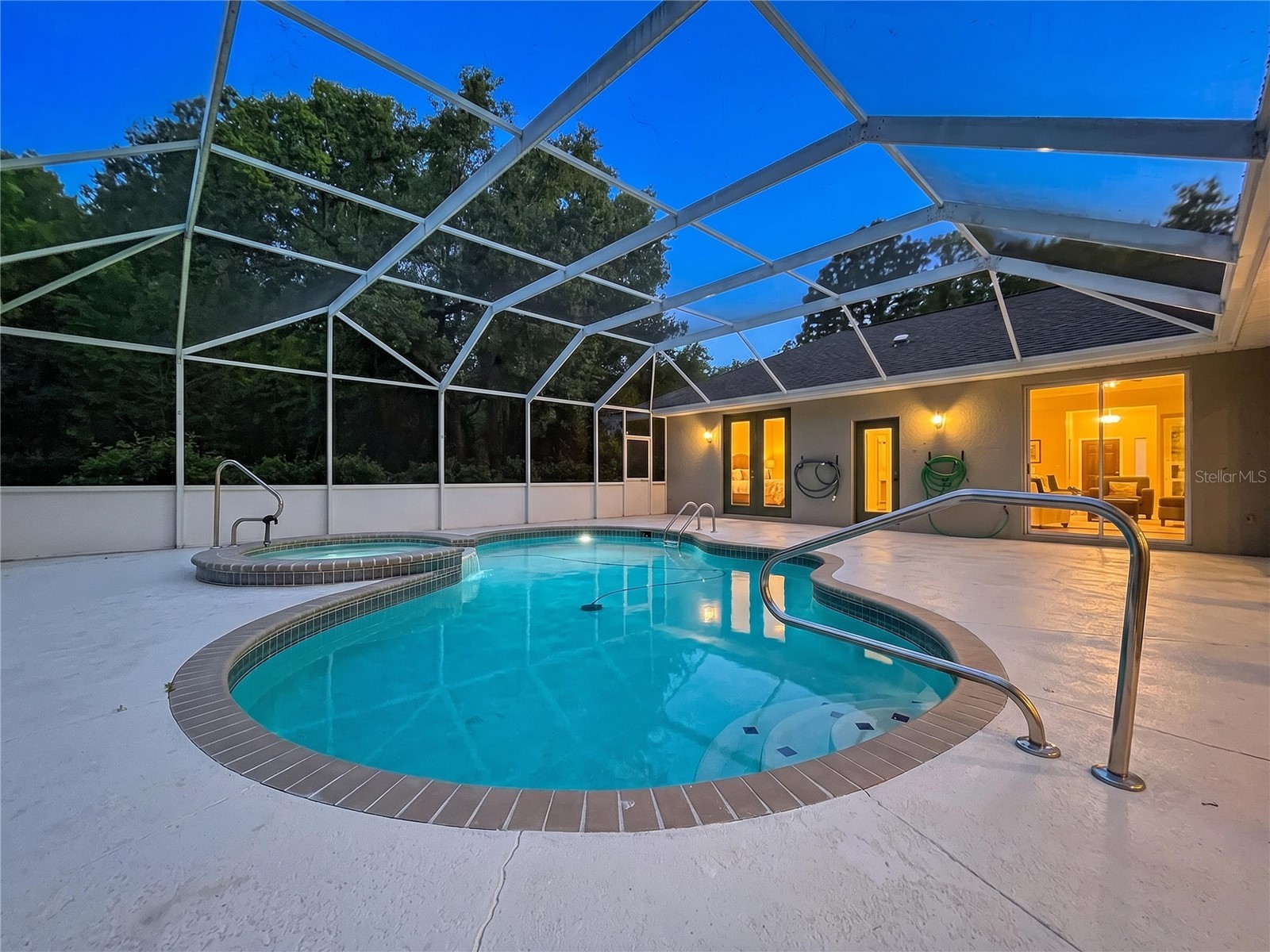464 E Liberty Street Hernando FL 34442 W7885227 image15