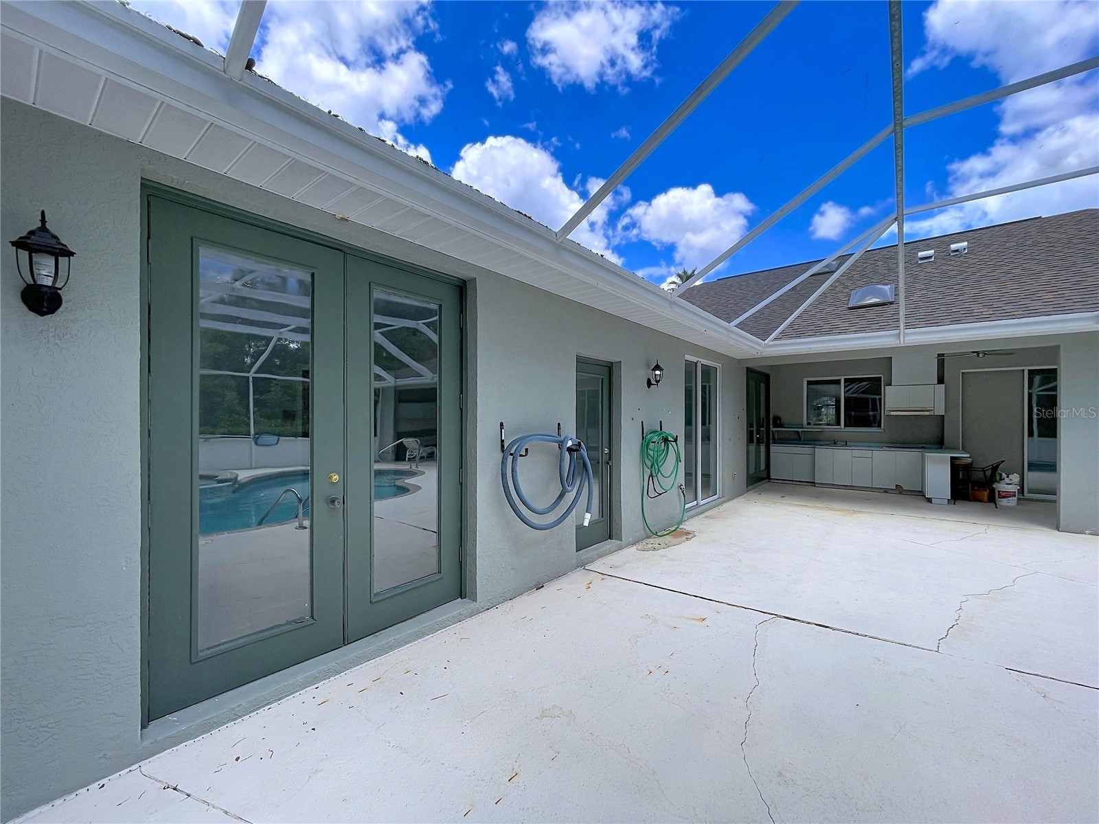 464 E Liberty Street Hernando FL 34442 W7885227 image16