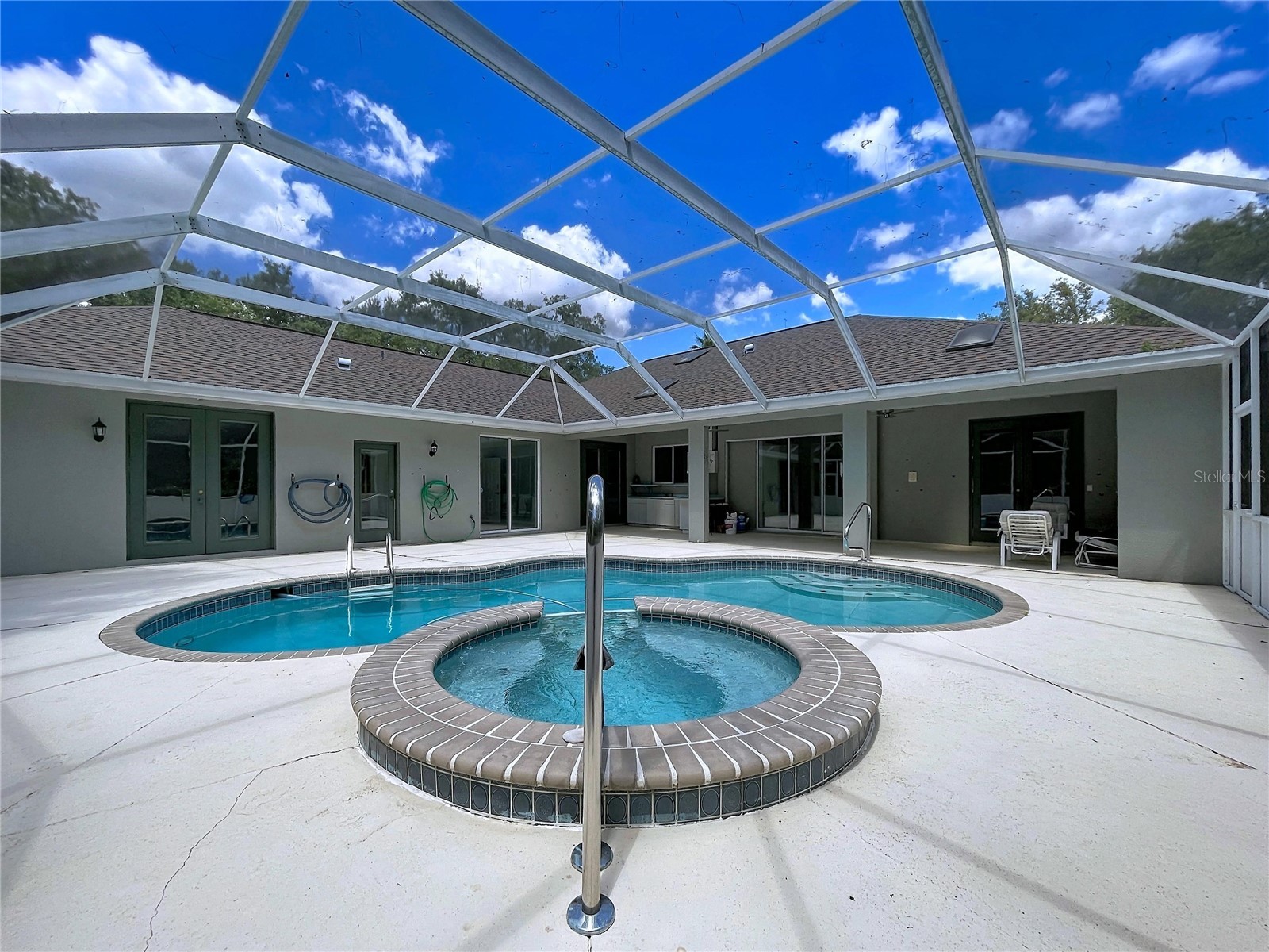 464 E Liberty Street Hernando FL 34442 W7885227 image17