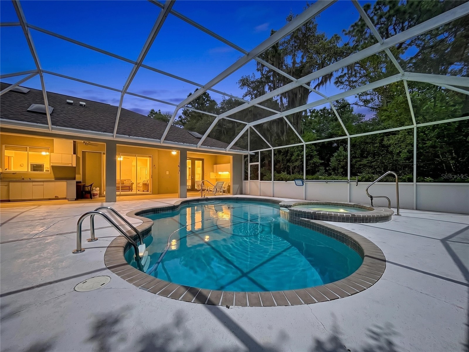 464 E Liberty Street Hernando FL 34442 W7885227 image18