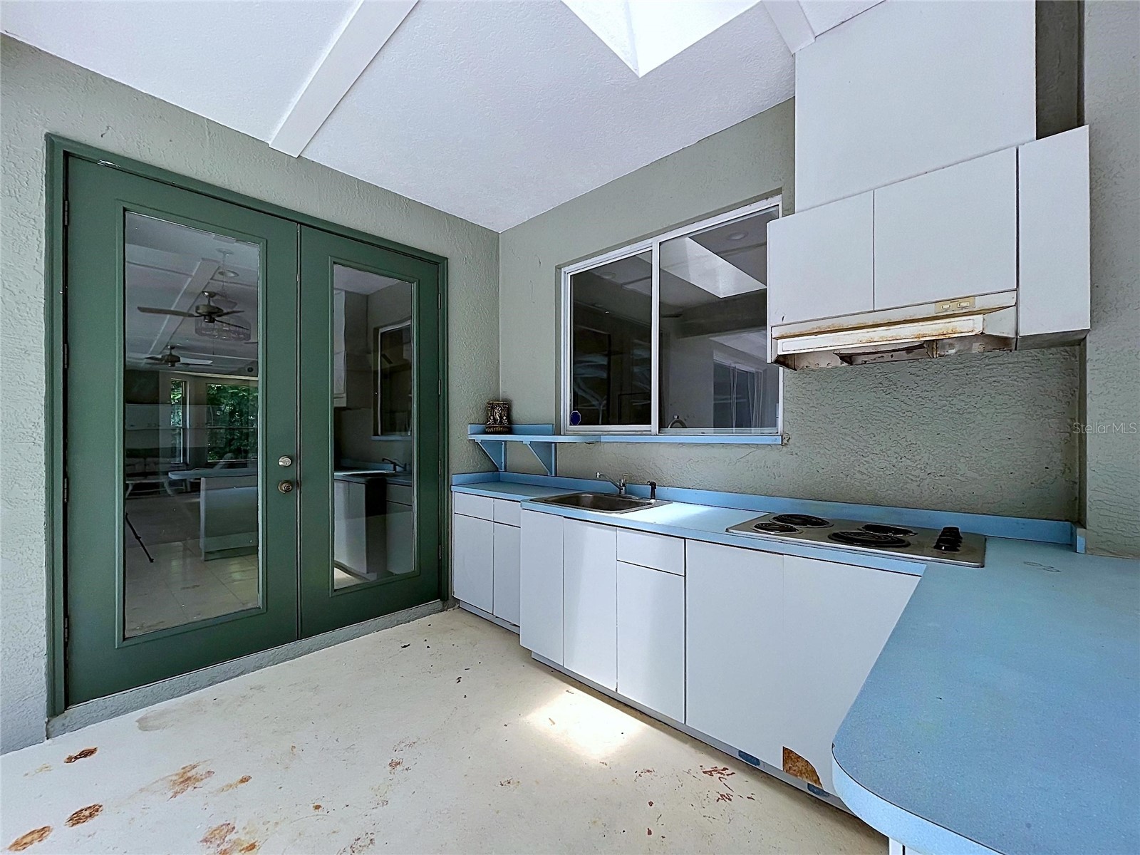 464 E Liberty Street Hernando FL 34442 W7885227 image19