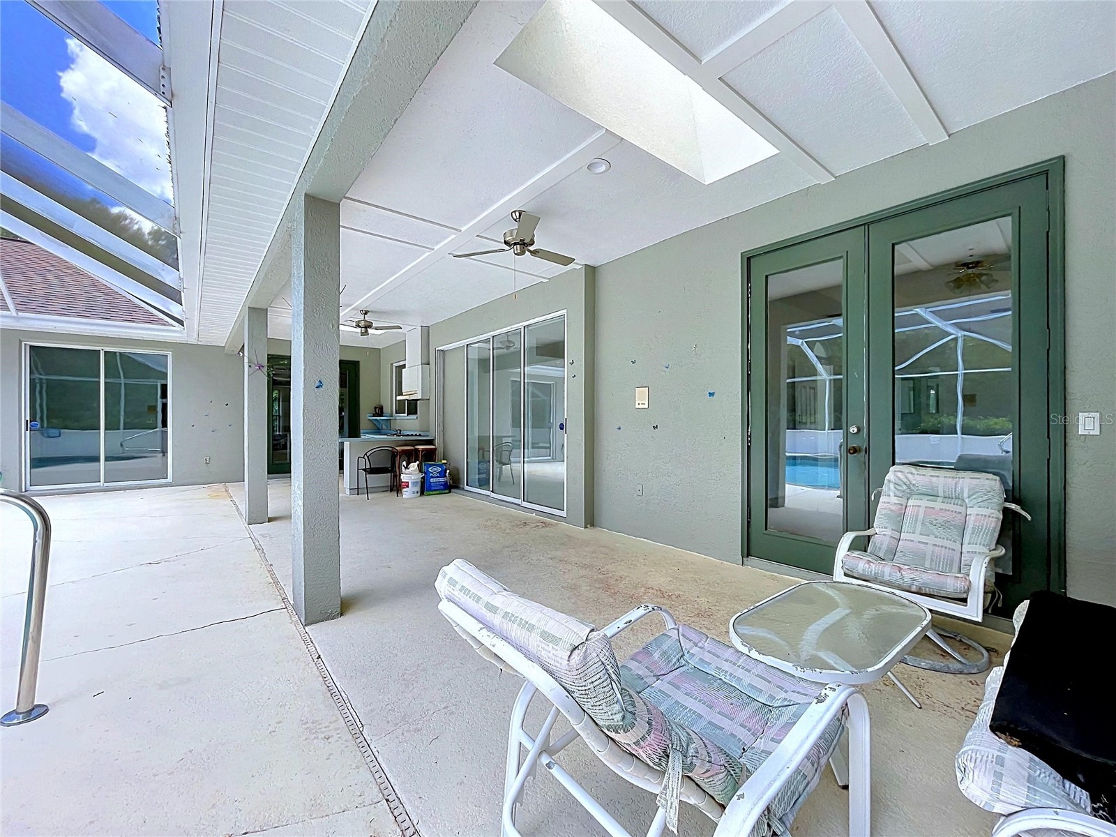 464 E Liberty Street Hernando FL 34442 W7885227 image20