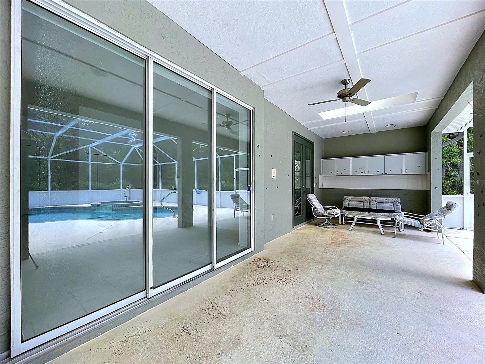 464 E Liberty Street Hernando FL 34442 W7885227 image21