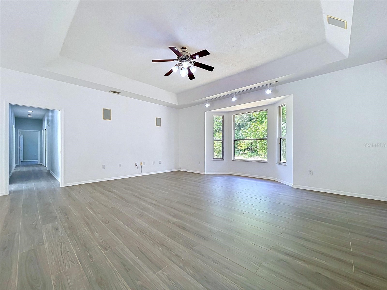 464 E Liberty Street Hernando FL 34442 W7885227 image22