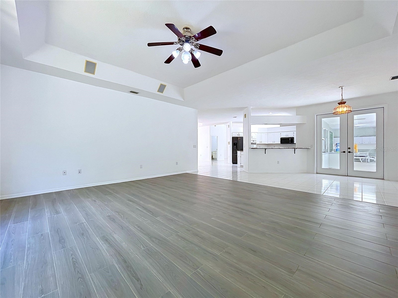 464 E Liberty Street Hernando FL 34442 W7885227 image23