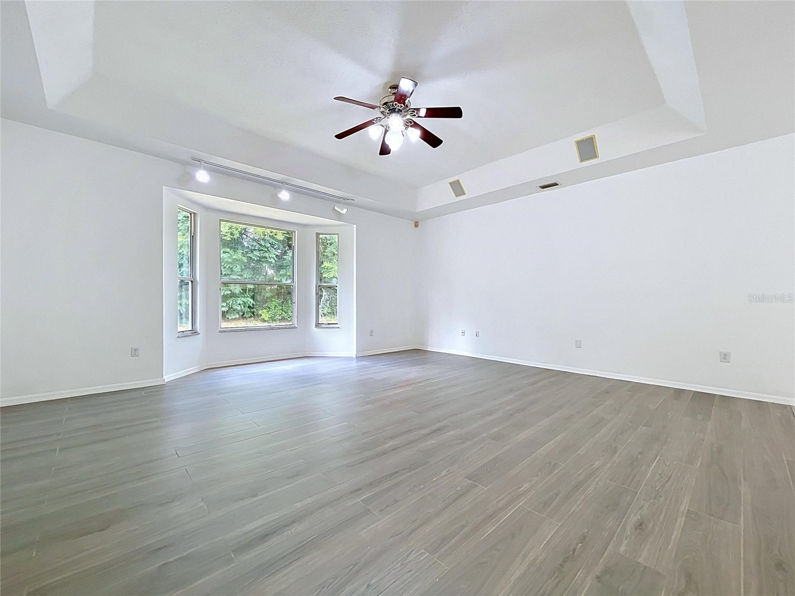 464 E Liberty Street Hernando FL 34442 W7885227 image24