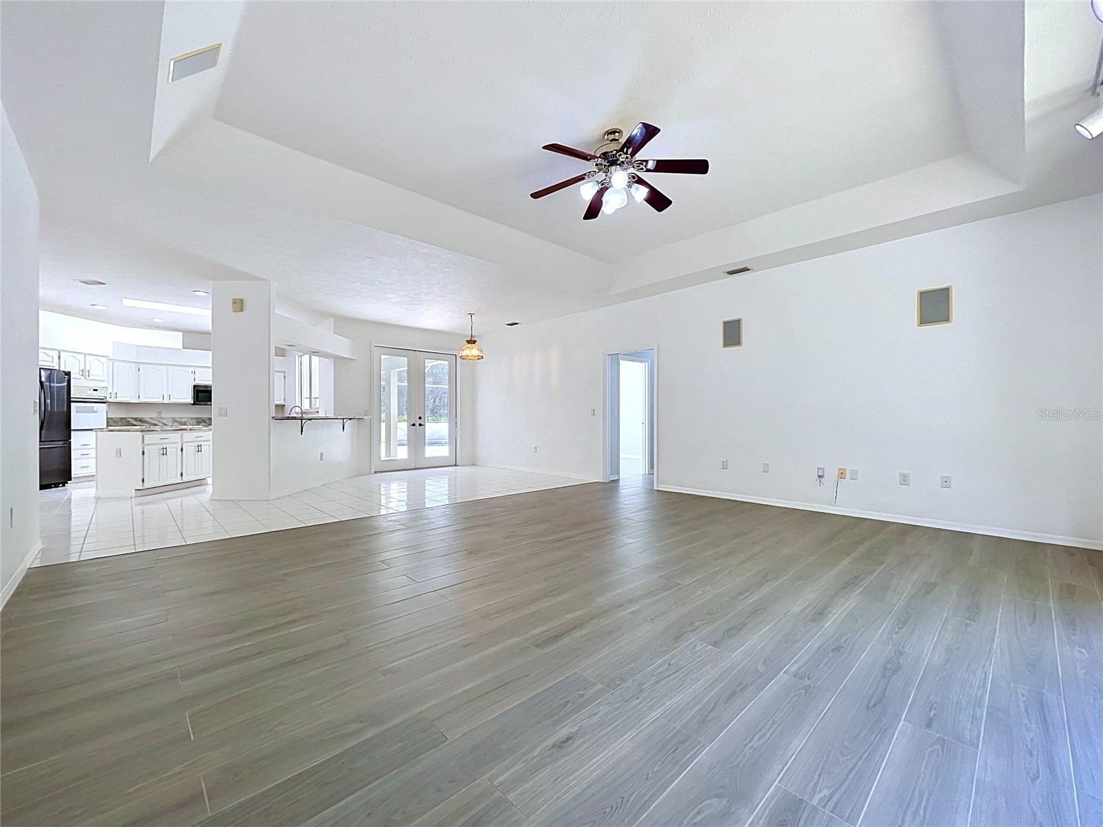 464 E Liberty Street Hernando FL 34442 W7885227 image25