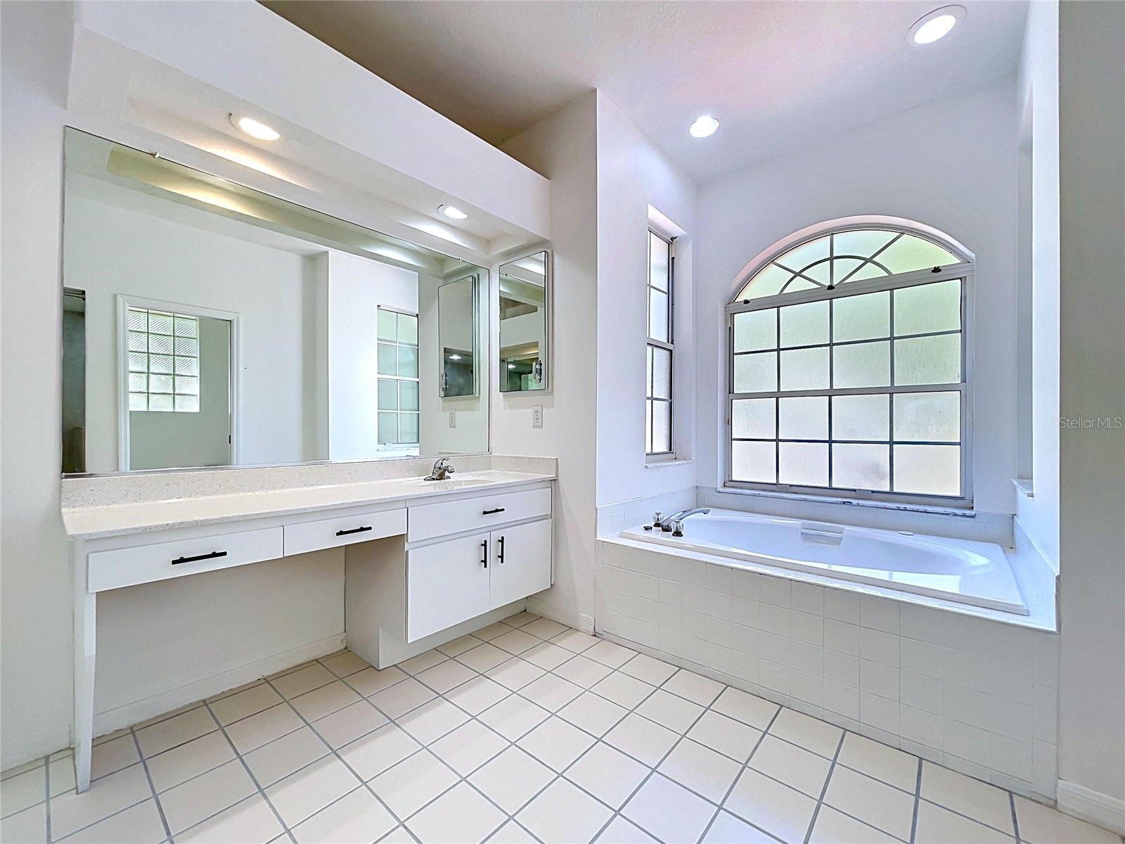 464 E Liberty Street Hernando FL 34442 W7885227 image26