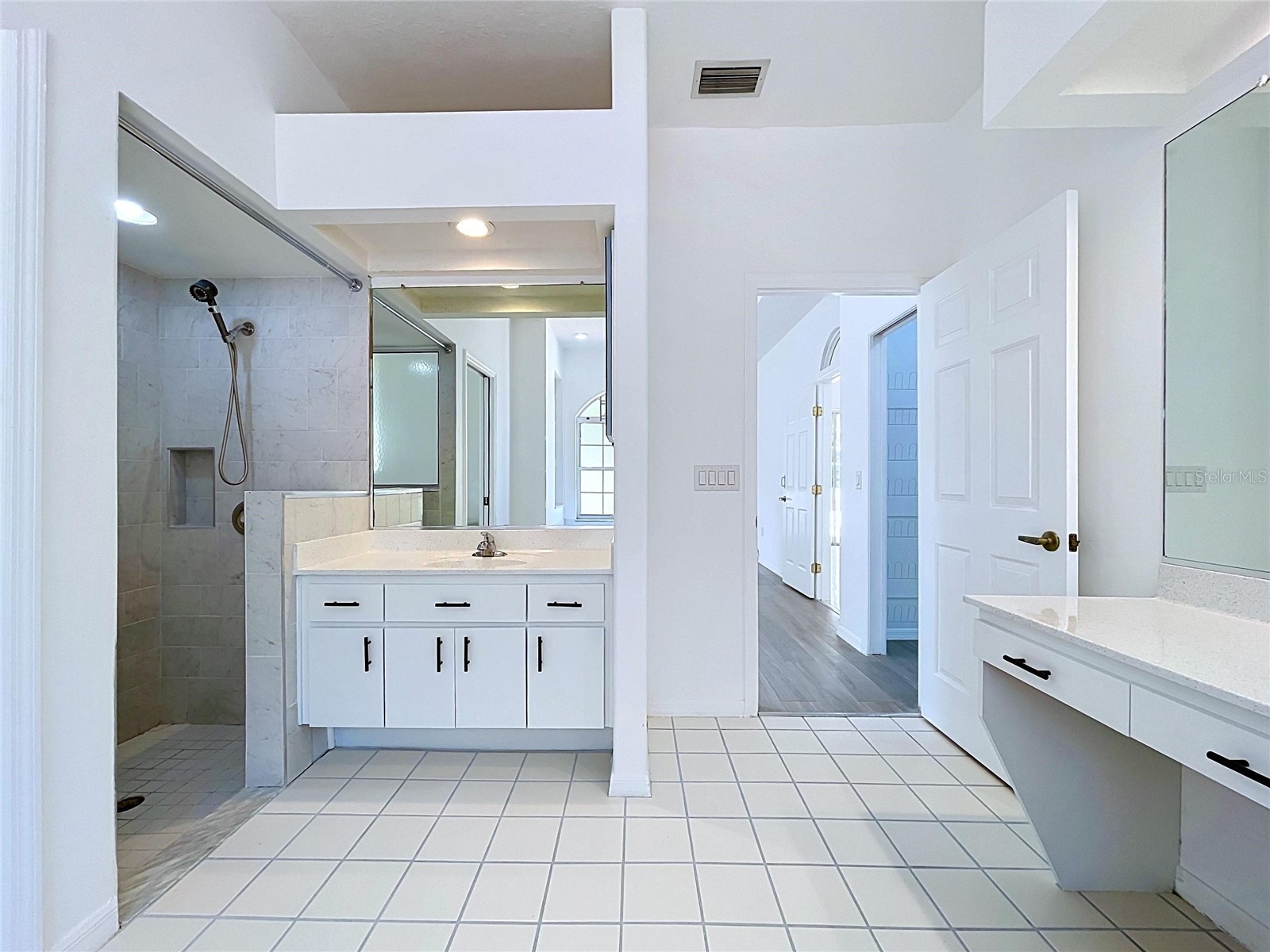 464 E Liberty Street Hernando FL 34442 W7885227 image27