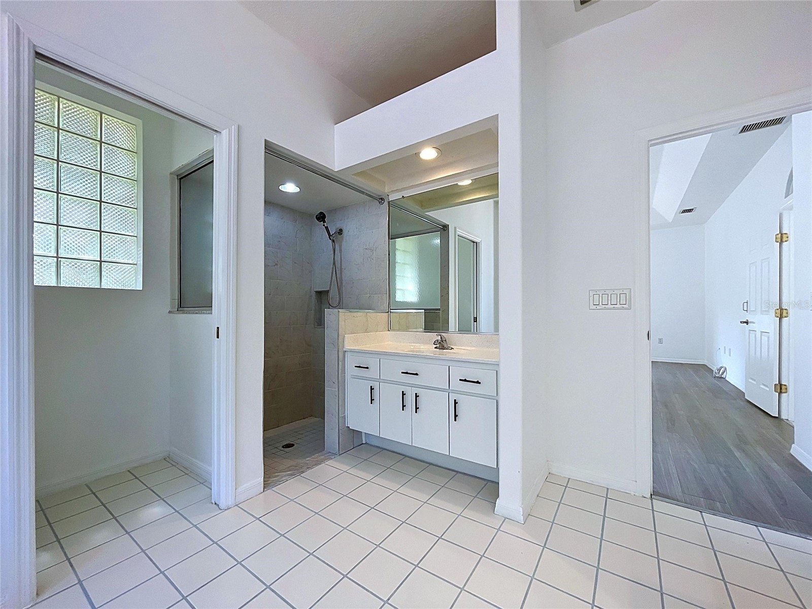 464 E Liberty Street Hernando FL 34442 W7885227 image28