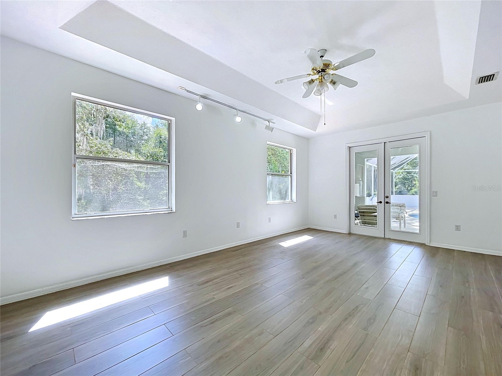 464 E Liberty Street Hernando FL 34442 W7885227 image29