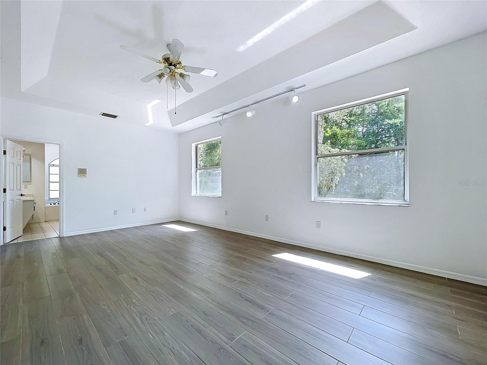 464 E Liberty Street Hernando FL 34442 W7885227 image30