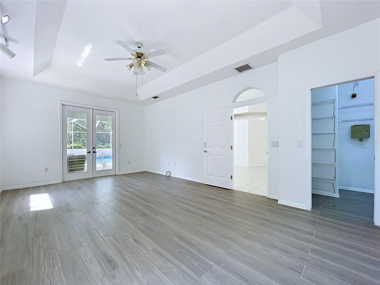 464 E Liberty Street Hernando FL 34442 W7885227 image31