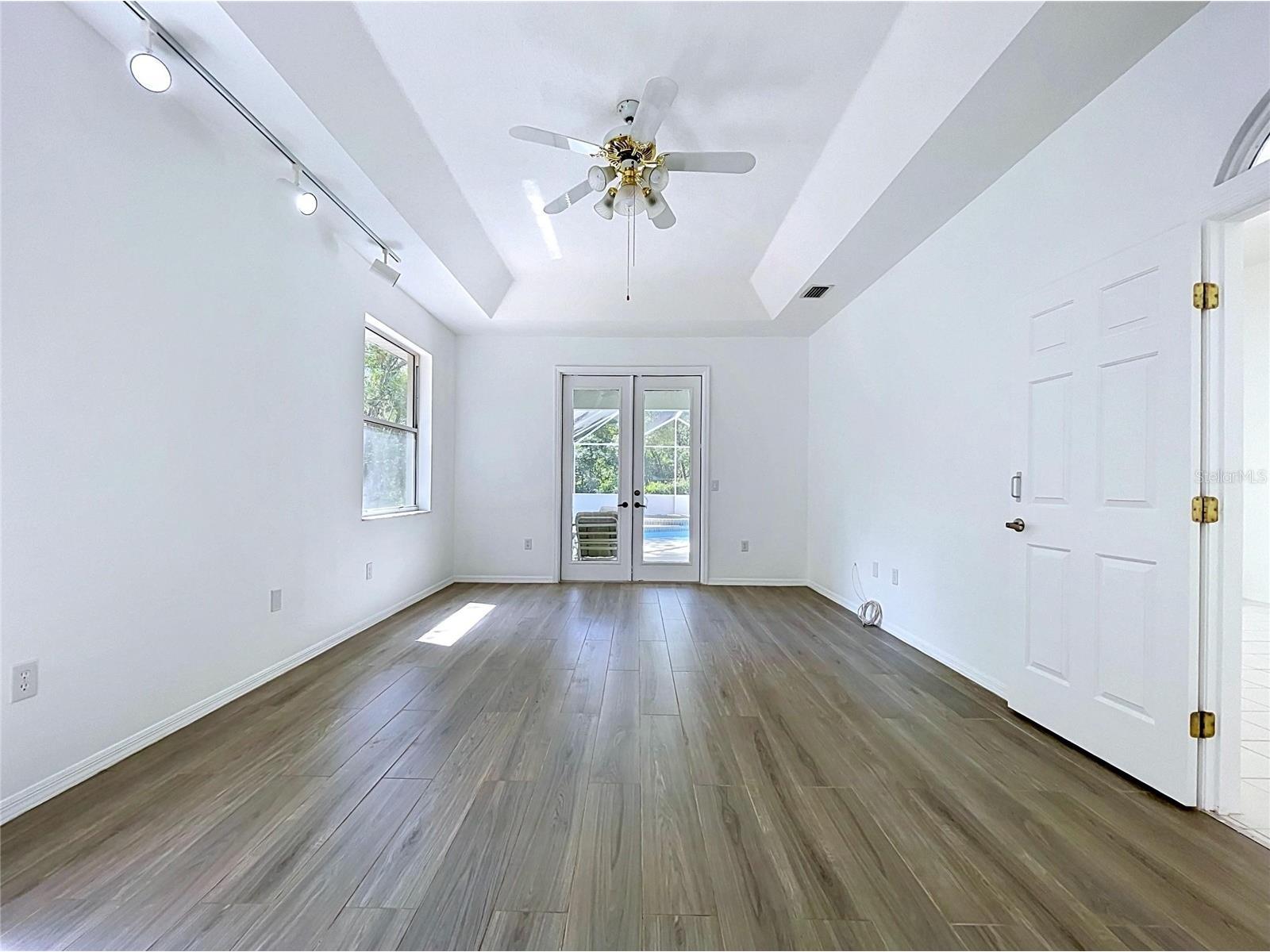 464 E Liberty Street Hernando FL 34442 W7885227 image32
