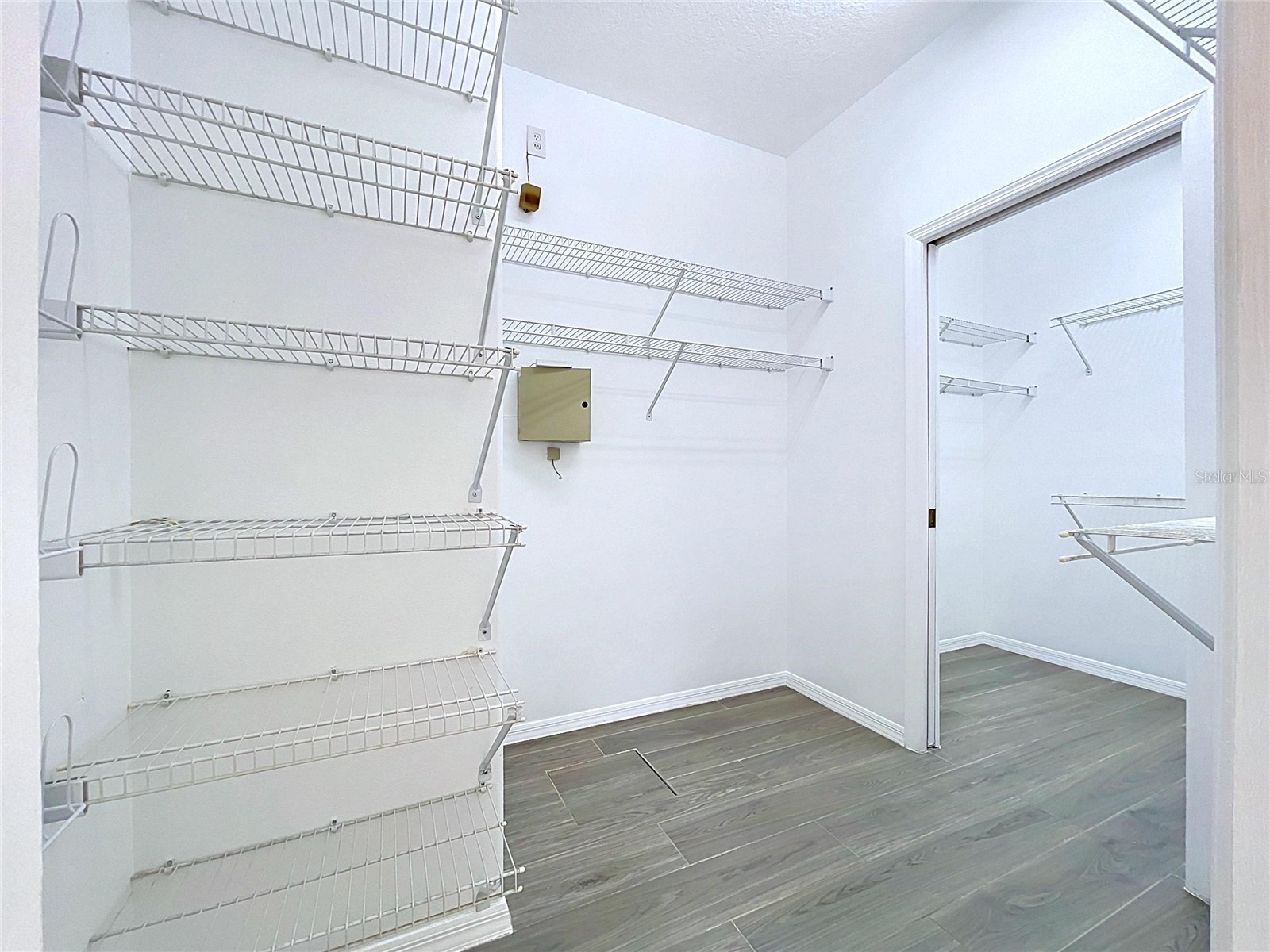 464 E Liberty Street Hernando FL 34442 W7885227 image33