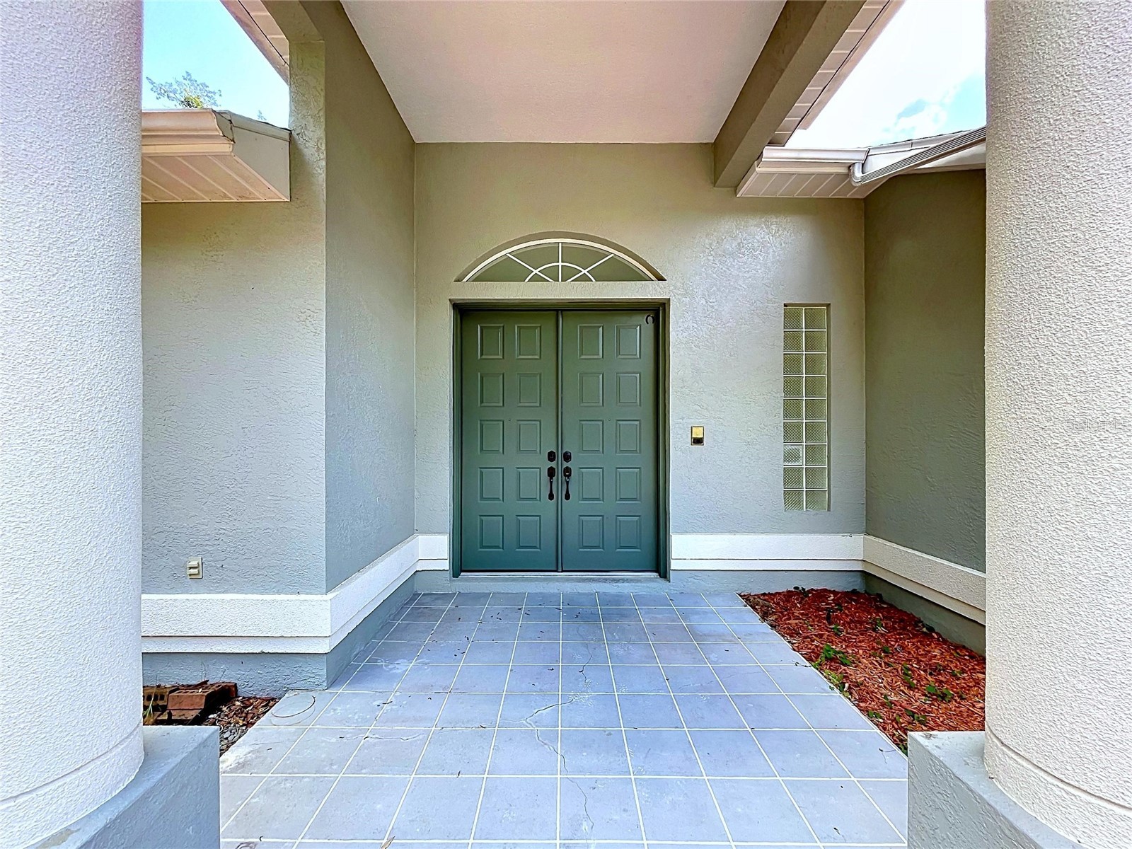 464 E Liberty Street Hernando FL 34442 W7885227 image34