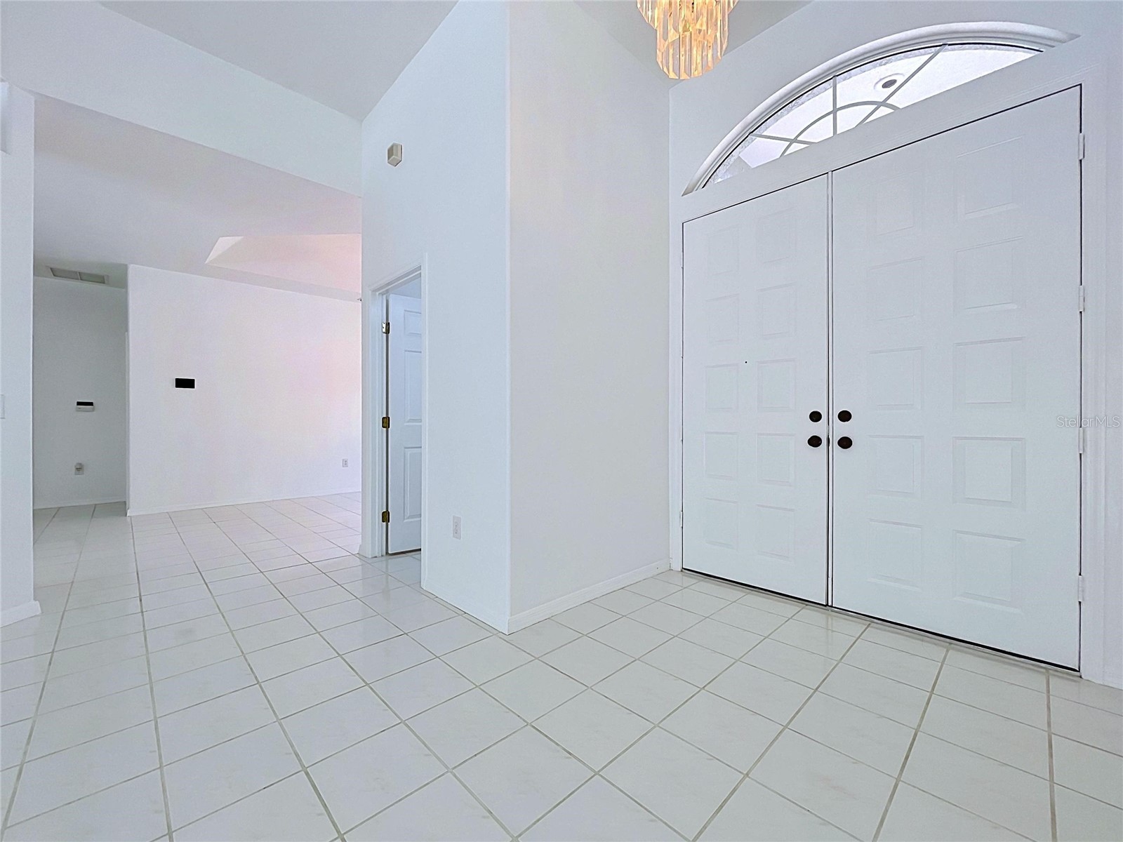464 E Liberty Street Hernando FL 34442 W7885227 image35