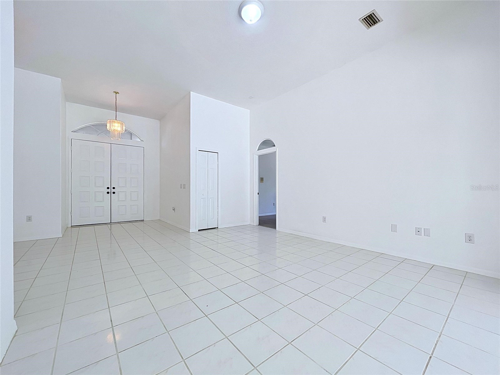 464 E Liberty Street Hernando FL 34442 W7885227 image36