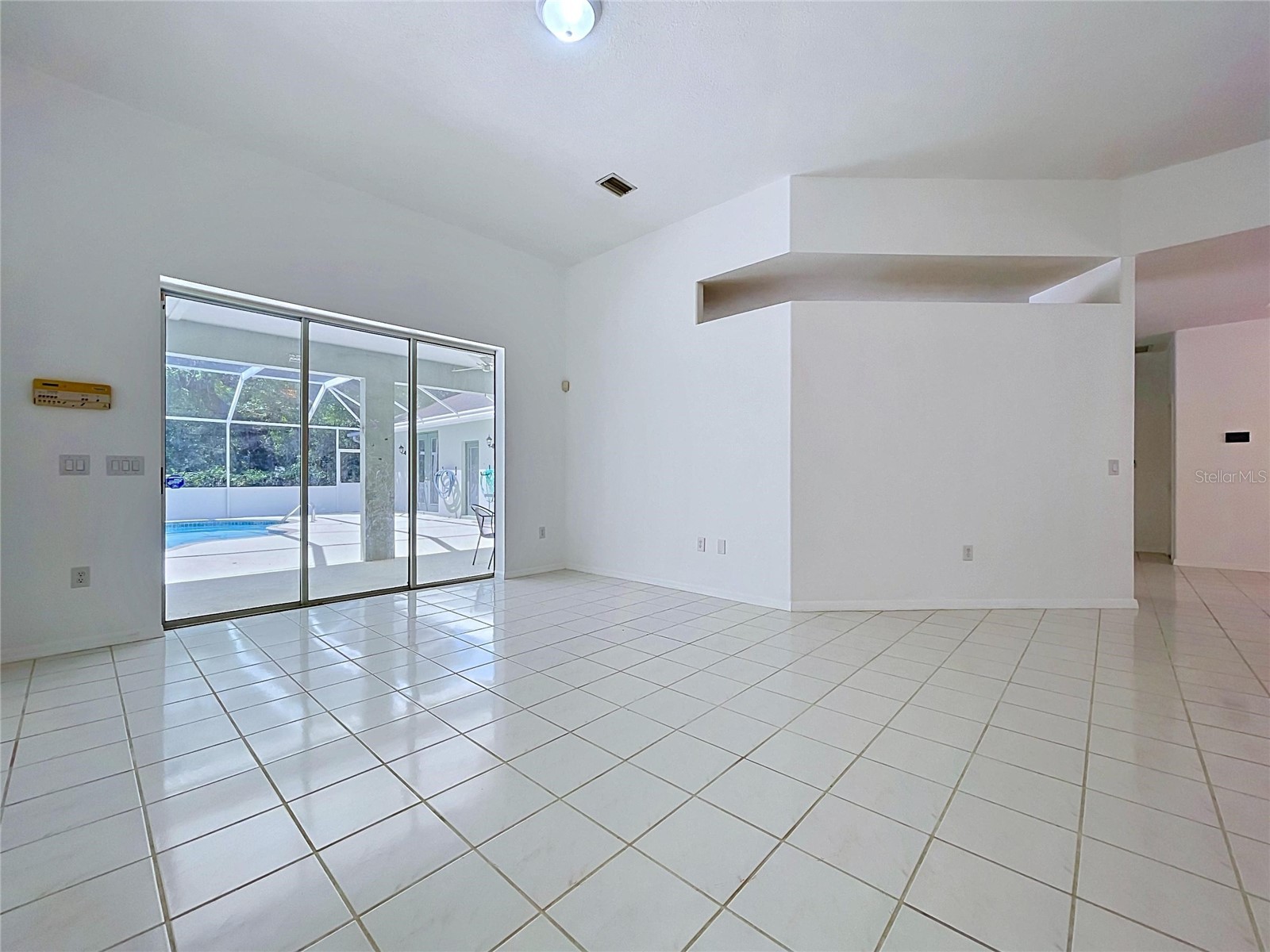 464 E Liberty Street Hernando FL 34442 W7885227 image37