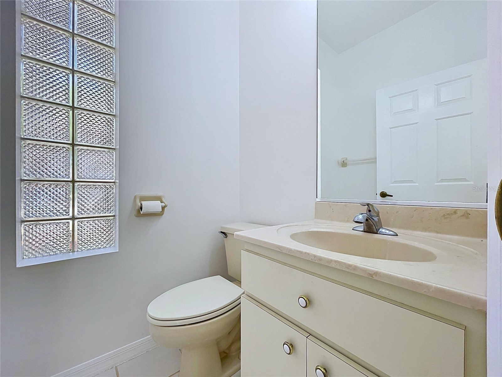 464 E Liberty Street Hernando FL 34442 W7885227 image39
