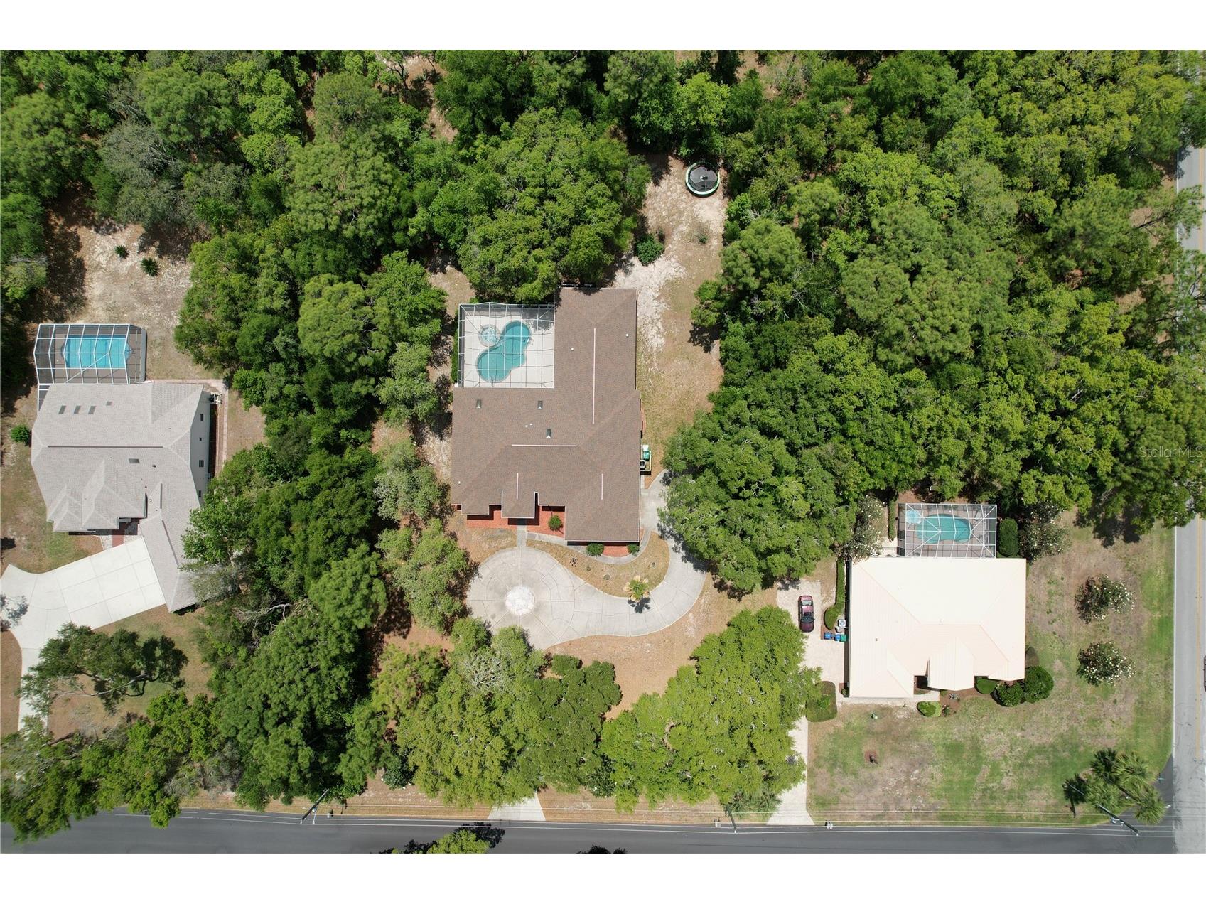 464 E Liberty Street Hernando FL 34442 W7885227 image4