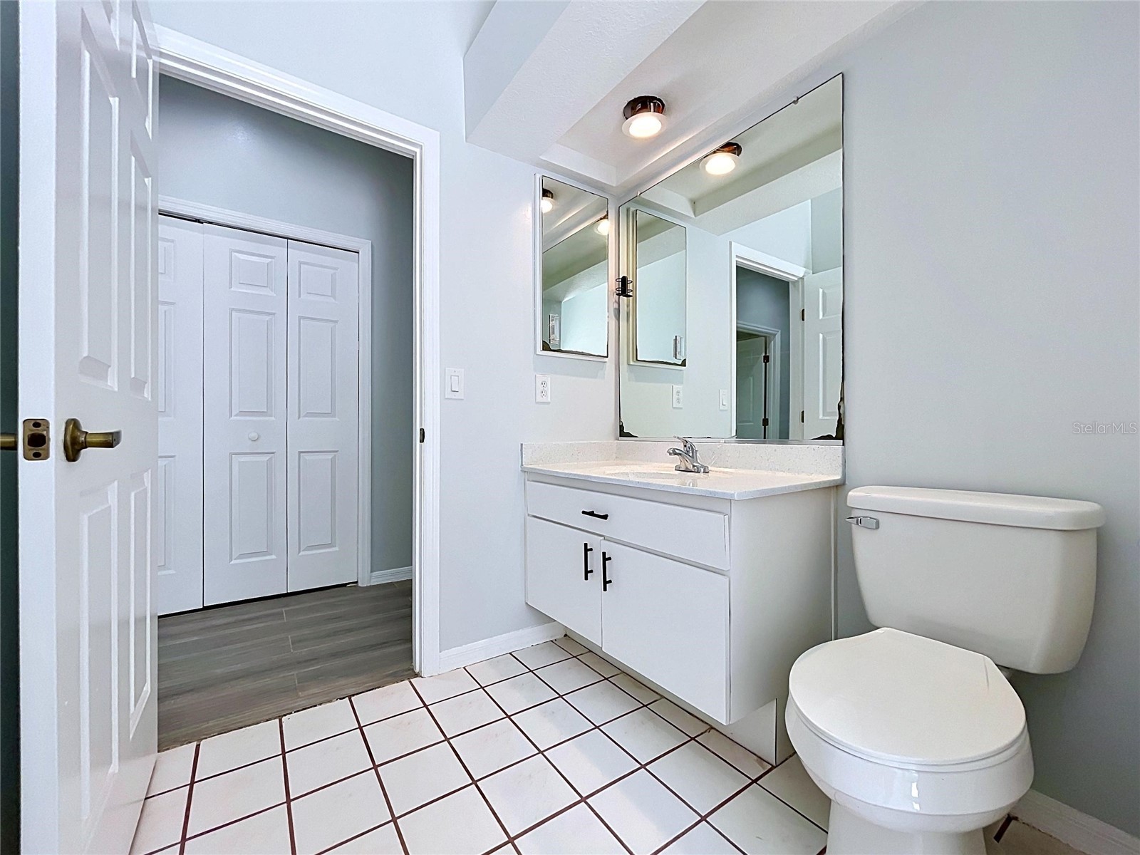 464 E Liberty Street Hernando FL 34442 W7885227 image40