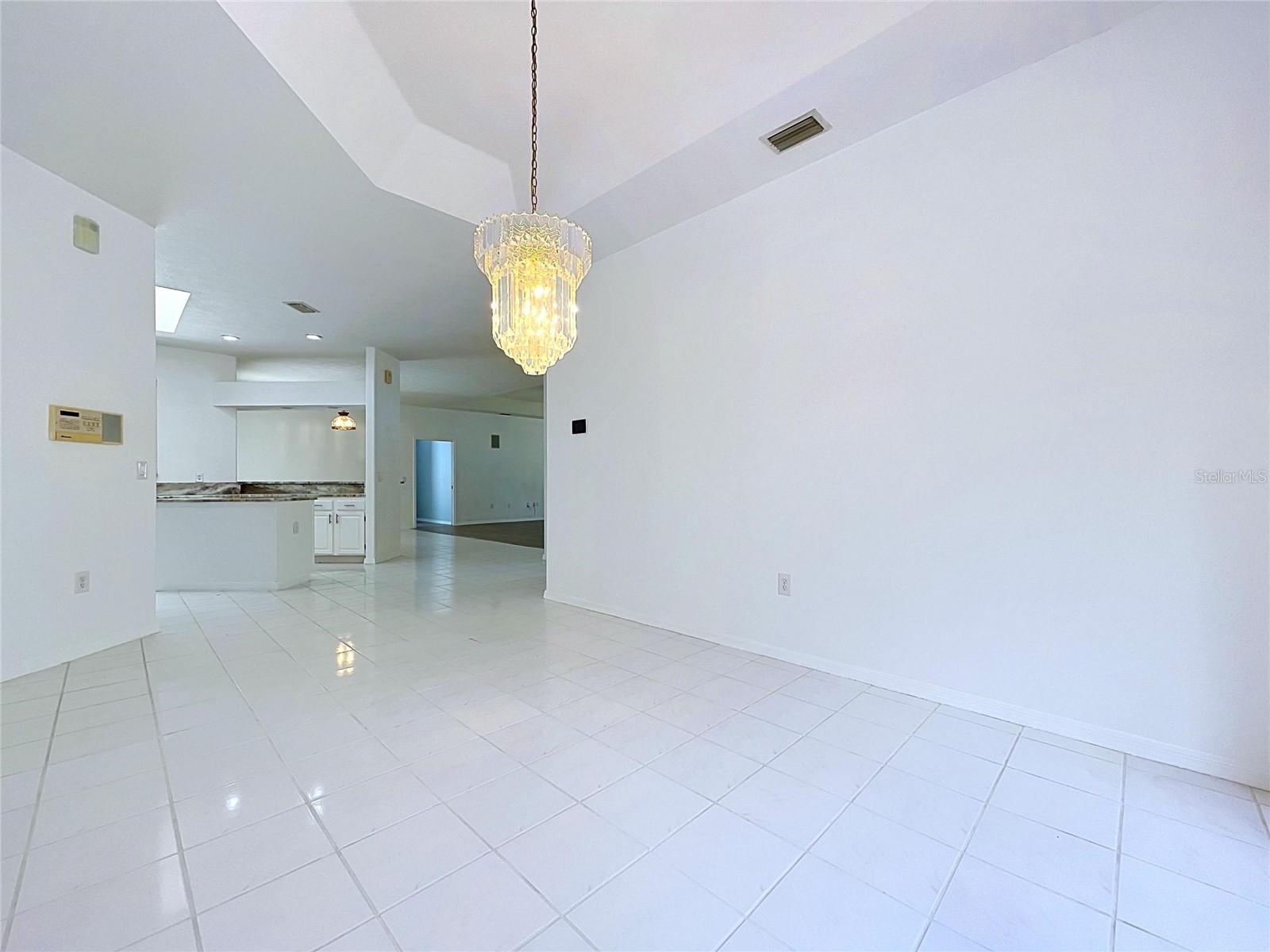 464 E Liberty Street Hernando FL 34442 W7885227 image41
