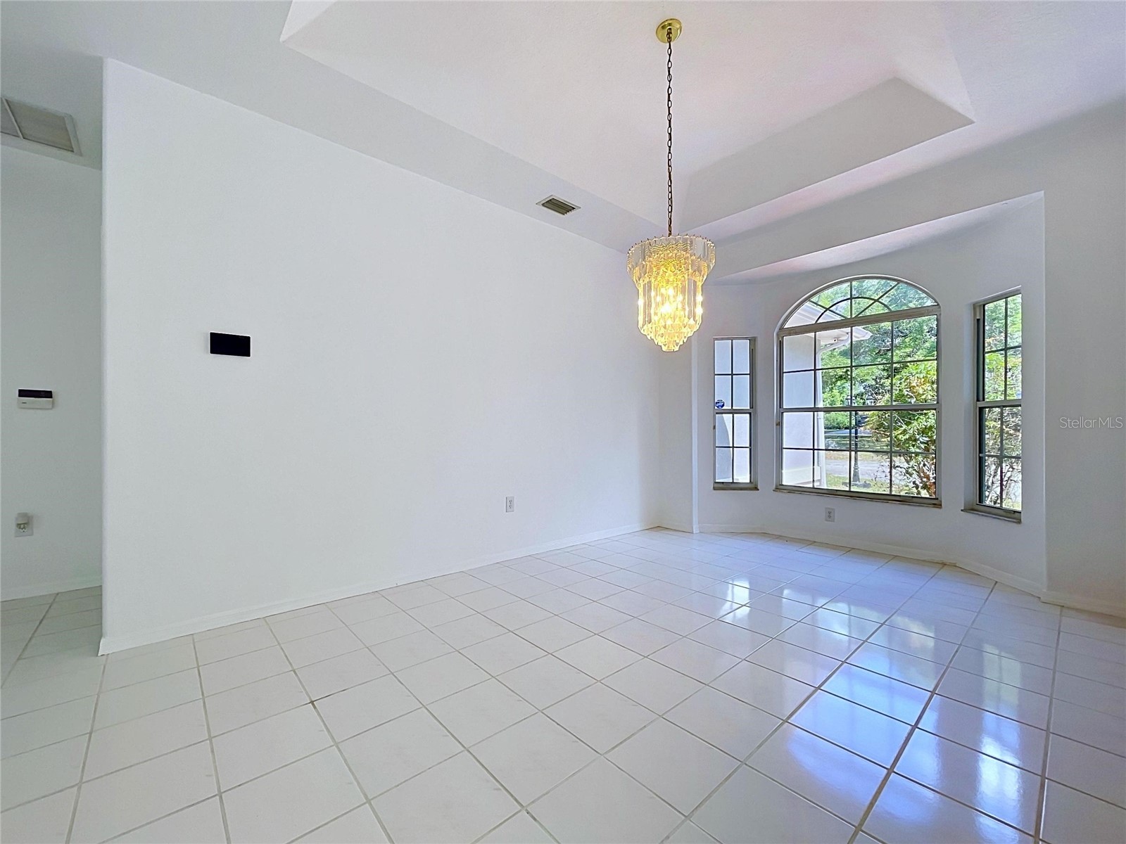 464 E Liberty Street Hernando FL 34442 W7885227 image42