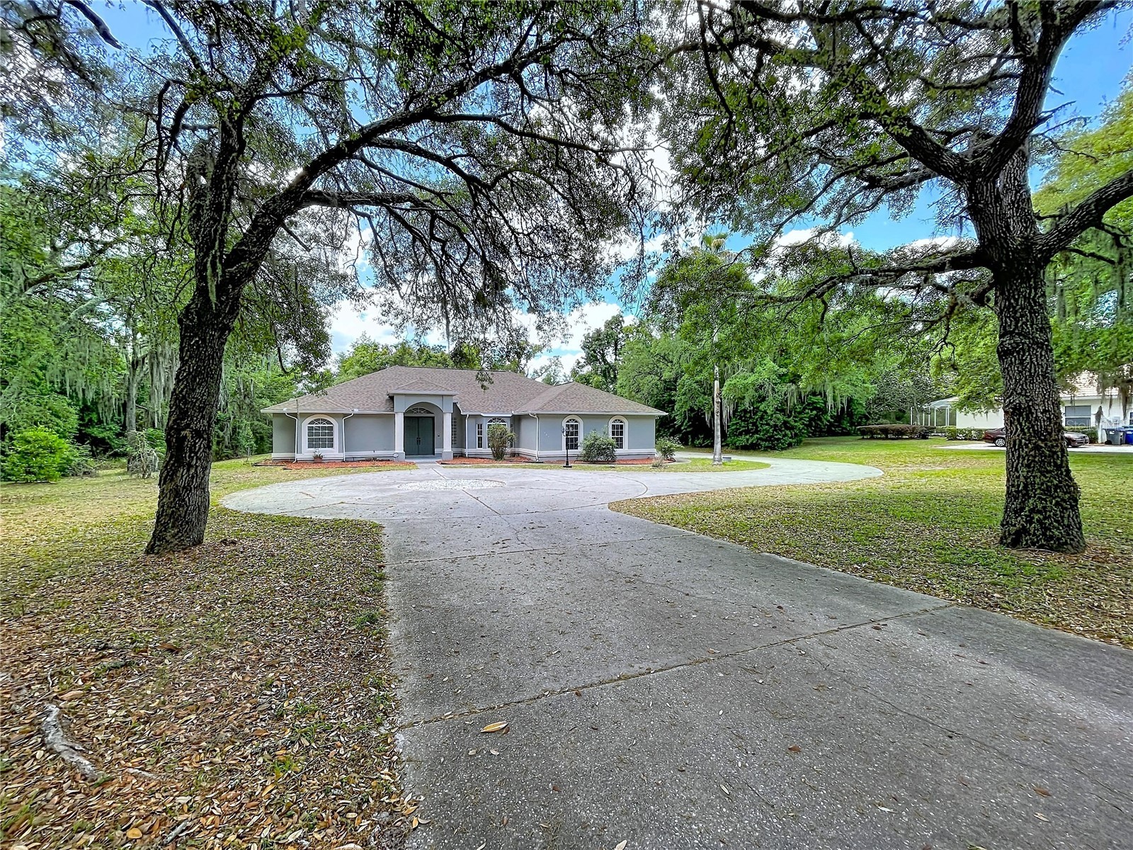464 E Liberty Street Hernando FL 34442 W7885227 image43
