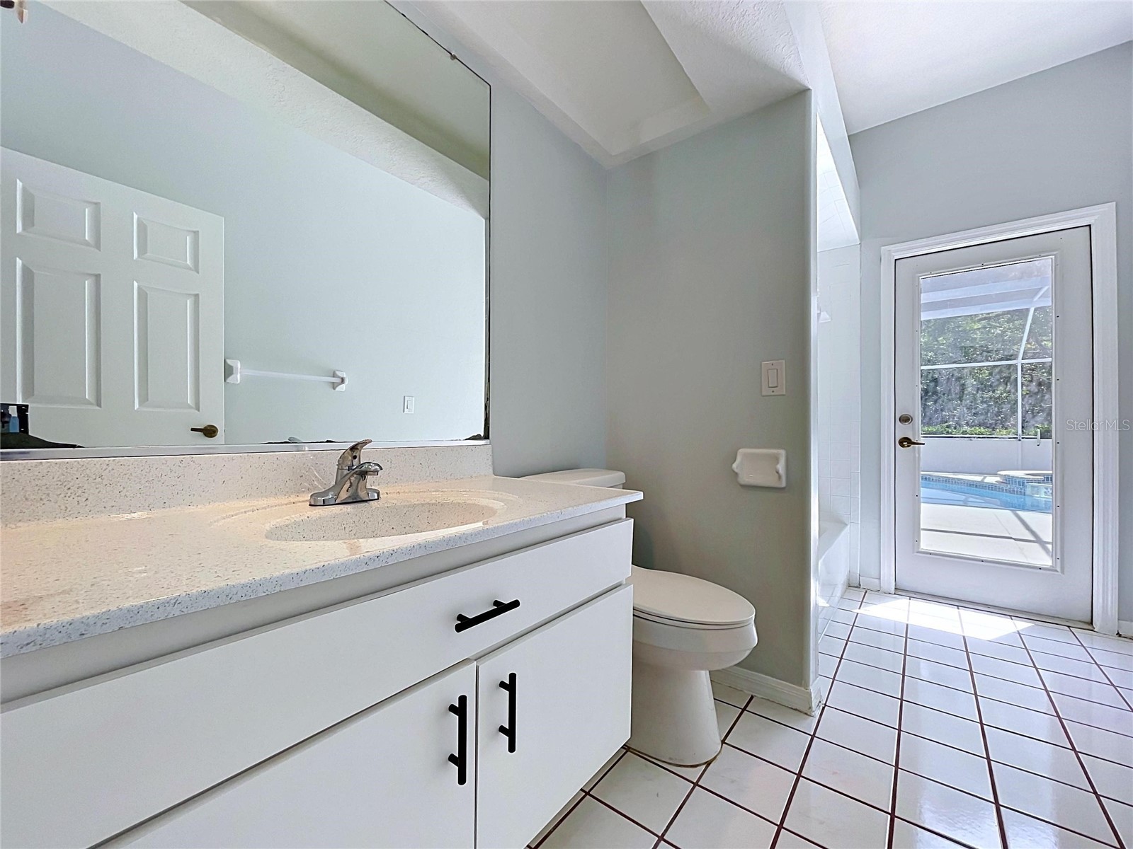 464 E Liberty Street Hernando FL 34442 W7885227 image44
