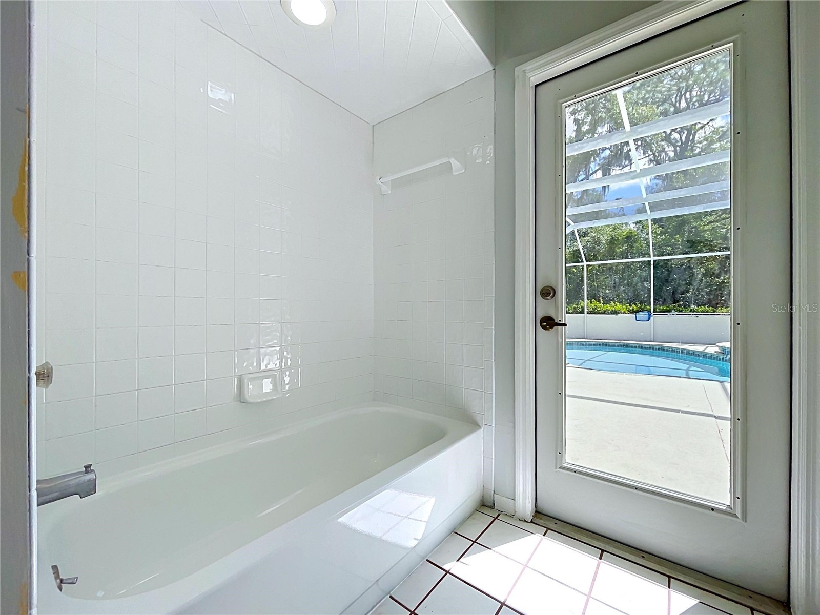 464 E Liberty Street Hernando FL 34442 W7885227 image45
