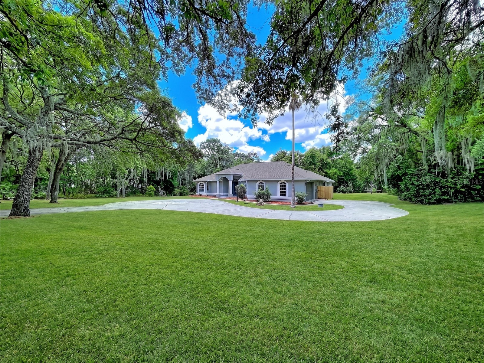 464 E Liberty Street Hernando FL 34442 W7885227 image46
