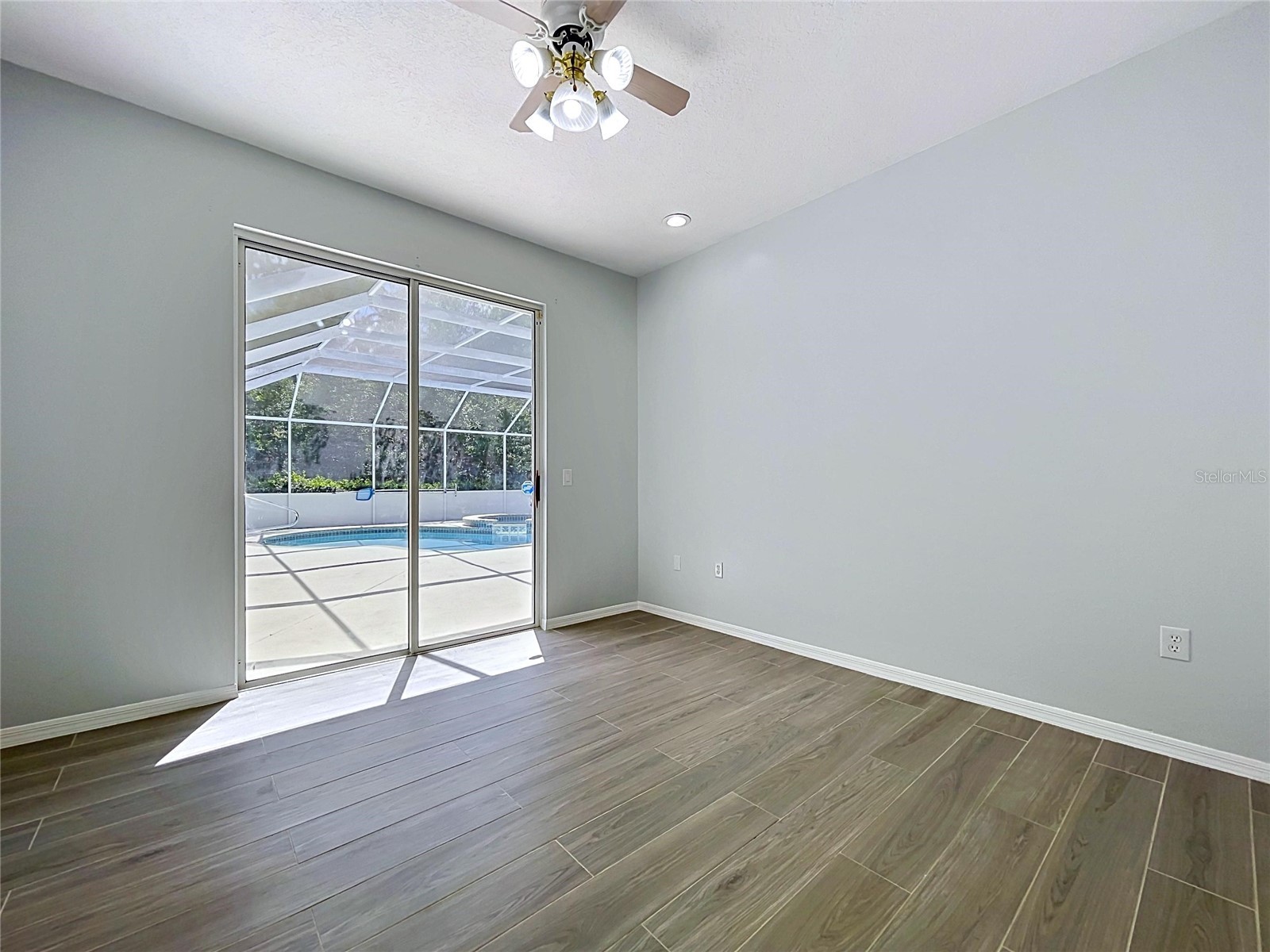 464 E Liberty Street Hernando FL 34442 W7885227 image47
