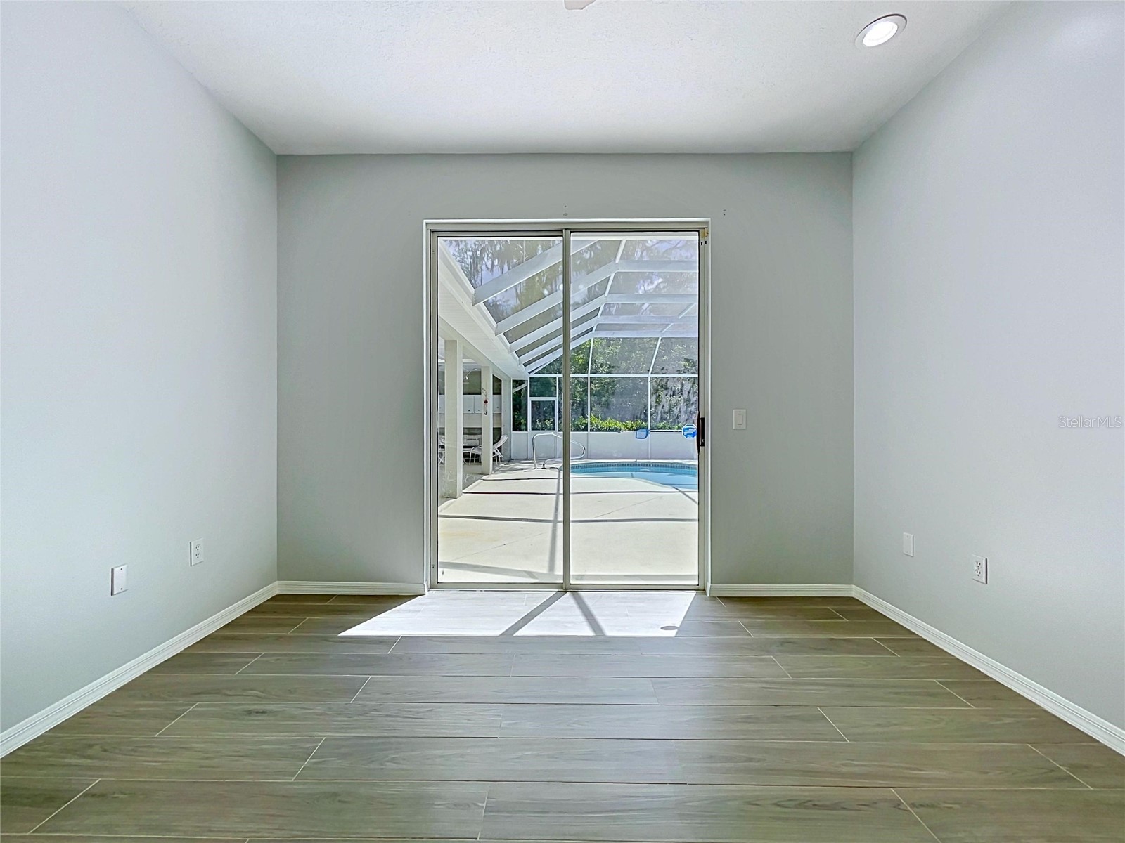 464 E Liberty Street Hernando FL 34442 W7885227 image48