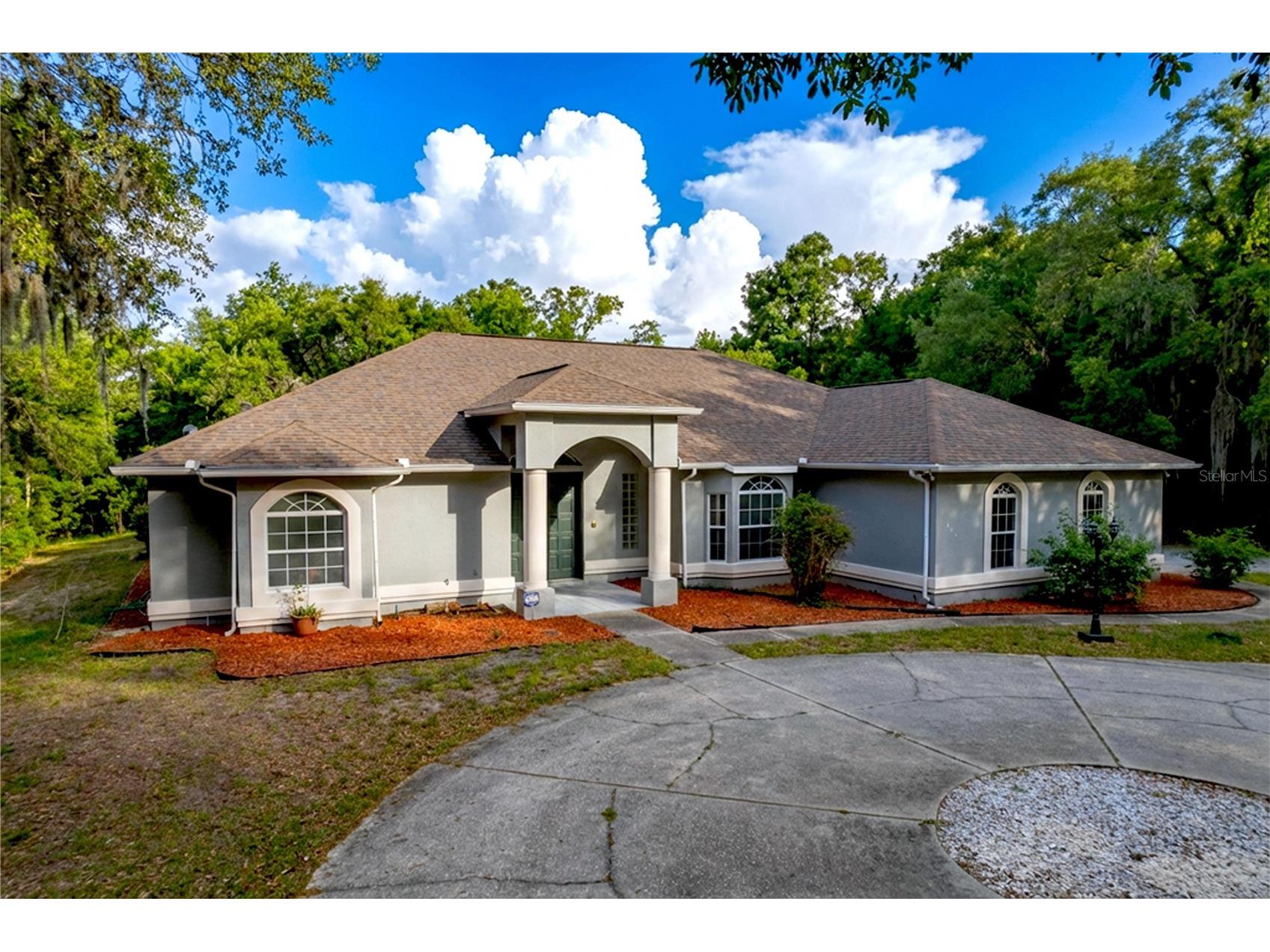 464 E Liberty Street Hernando FL 34442 W7885227 image49